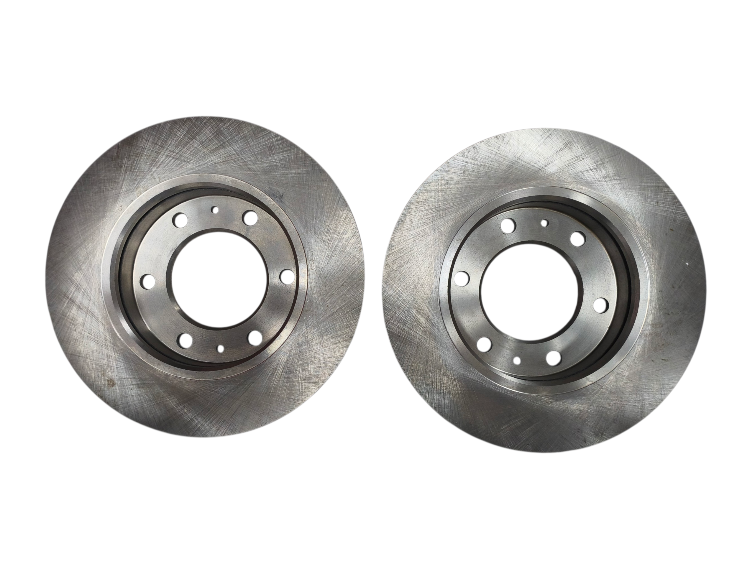 DISCO FRENOS DEL. JGO(2) MAXUS G10 1.9  MAXUS 2