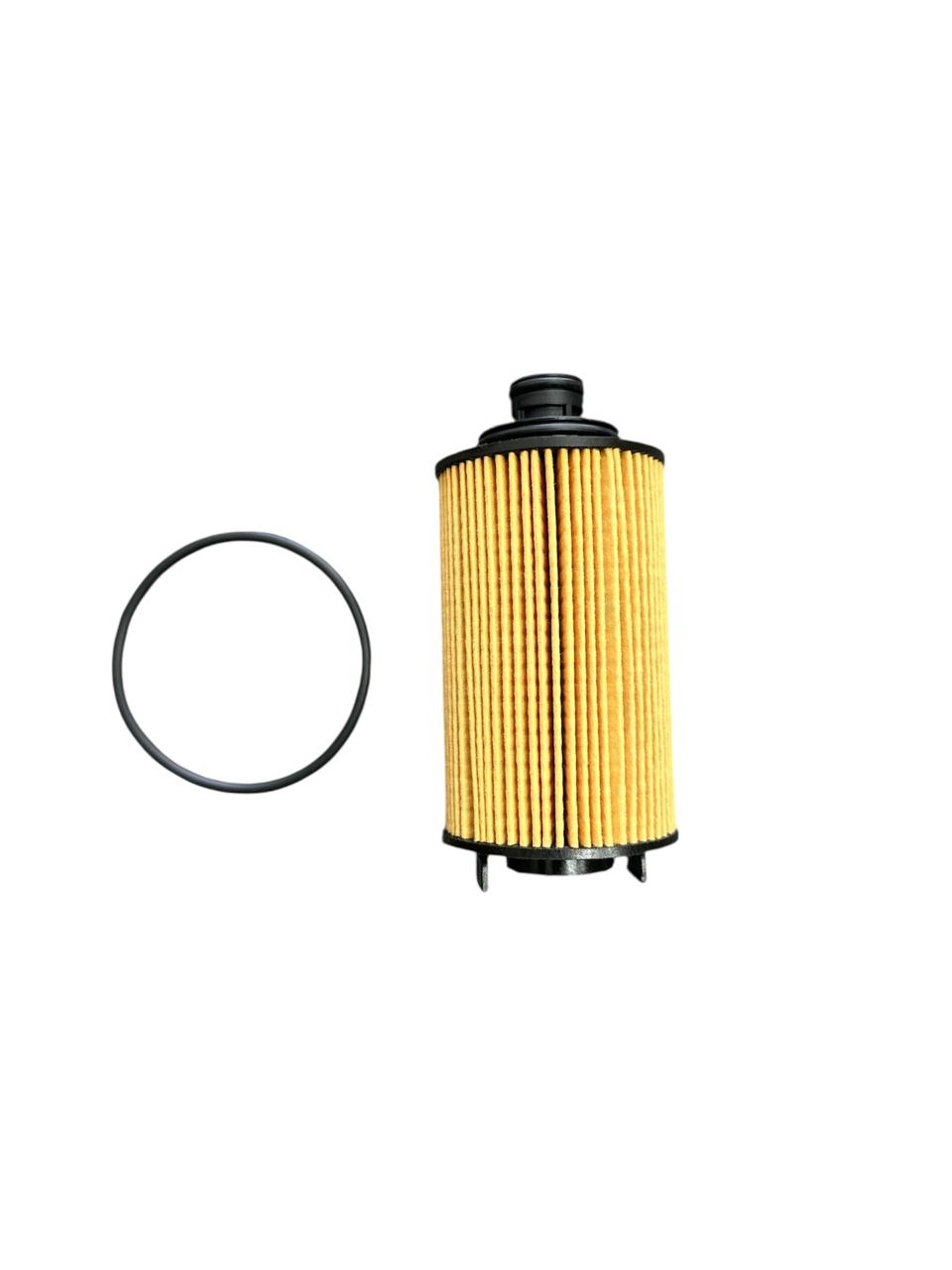 FILTRO DE ACEITE MAXUS G10 ORIGINAL  MAXUS