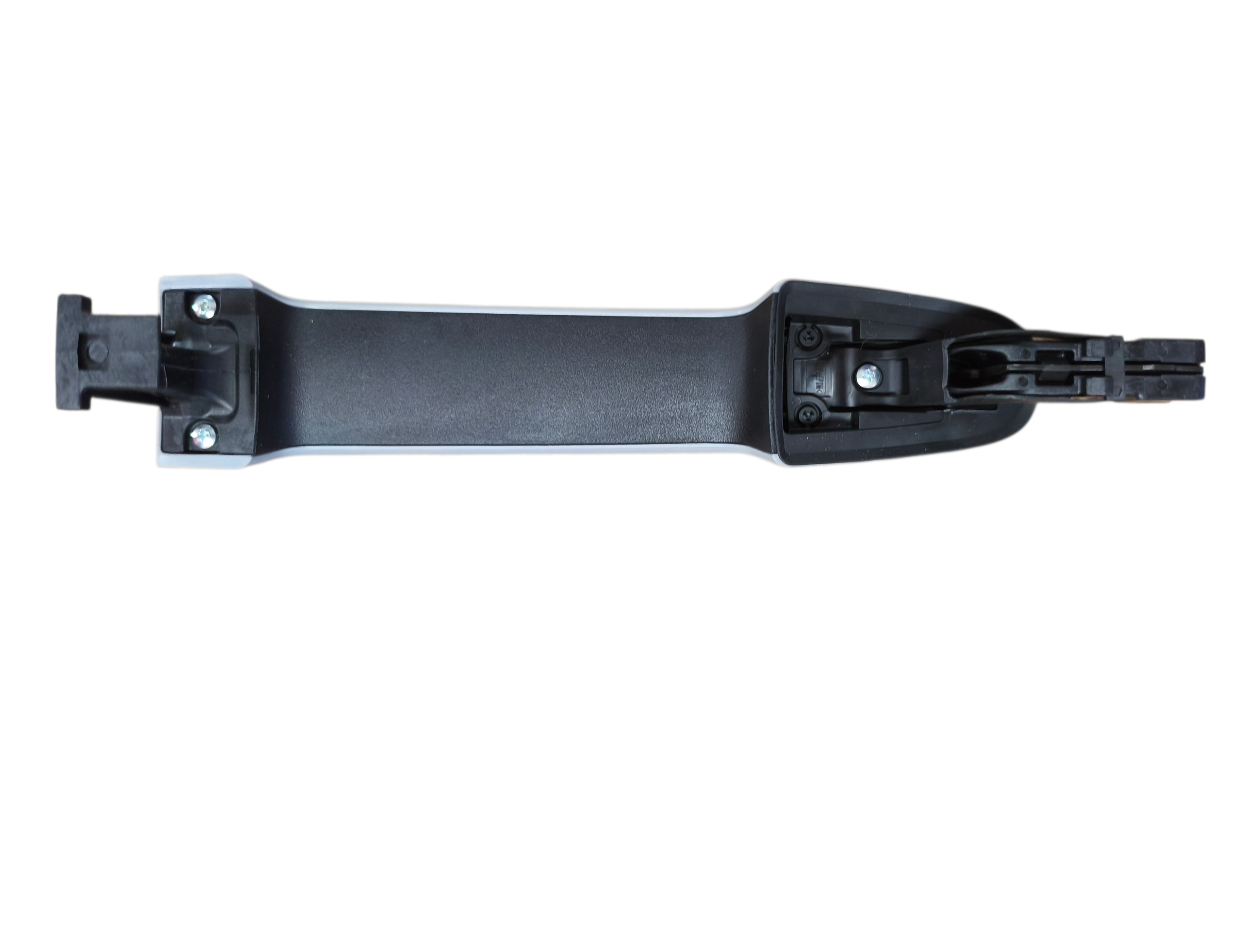 MANILLA EXTERNA PTA DEL DER G10  1.9 2