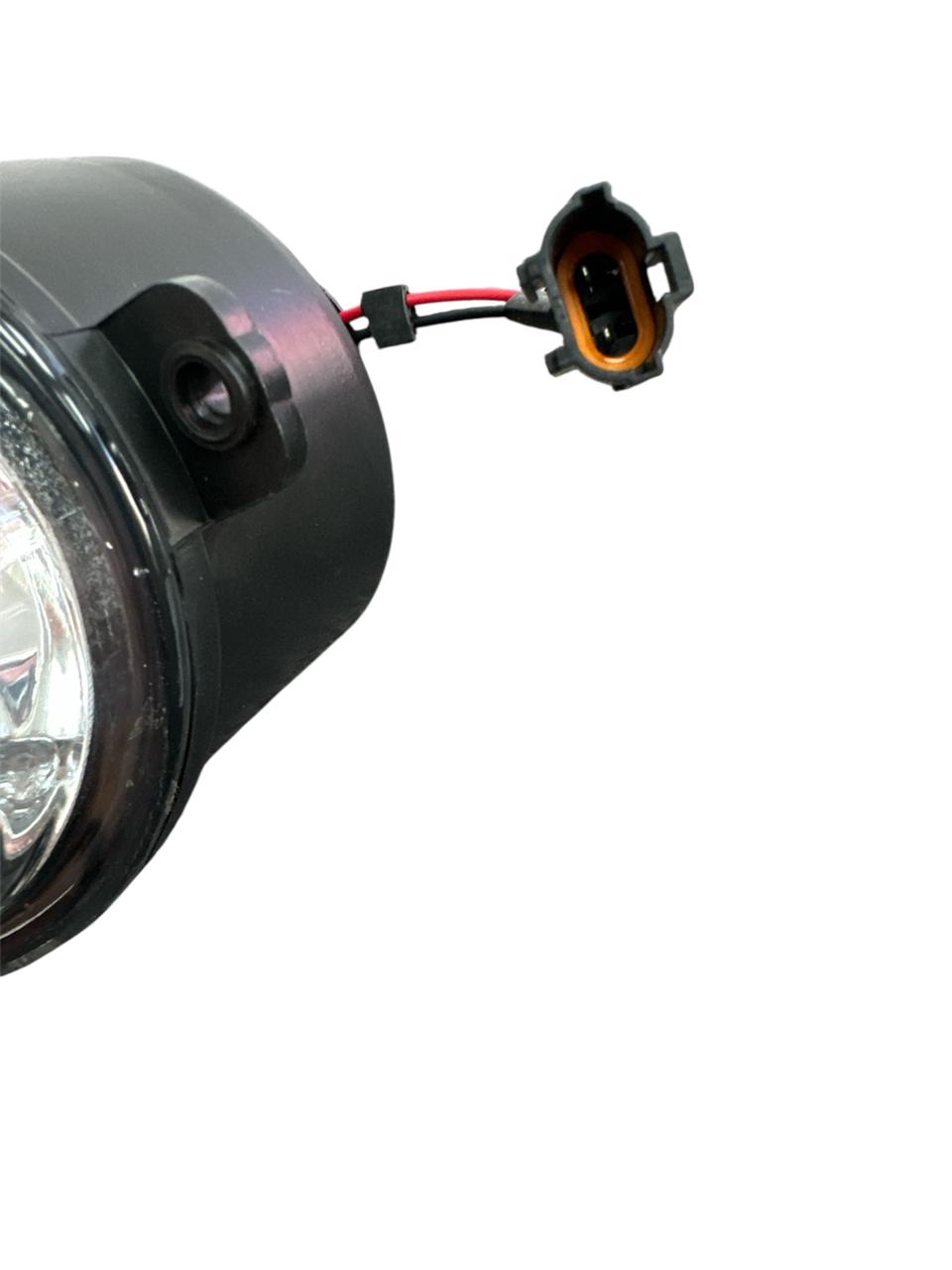 NEBLINERO DELANTERO IZQ MAXUS G10 3