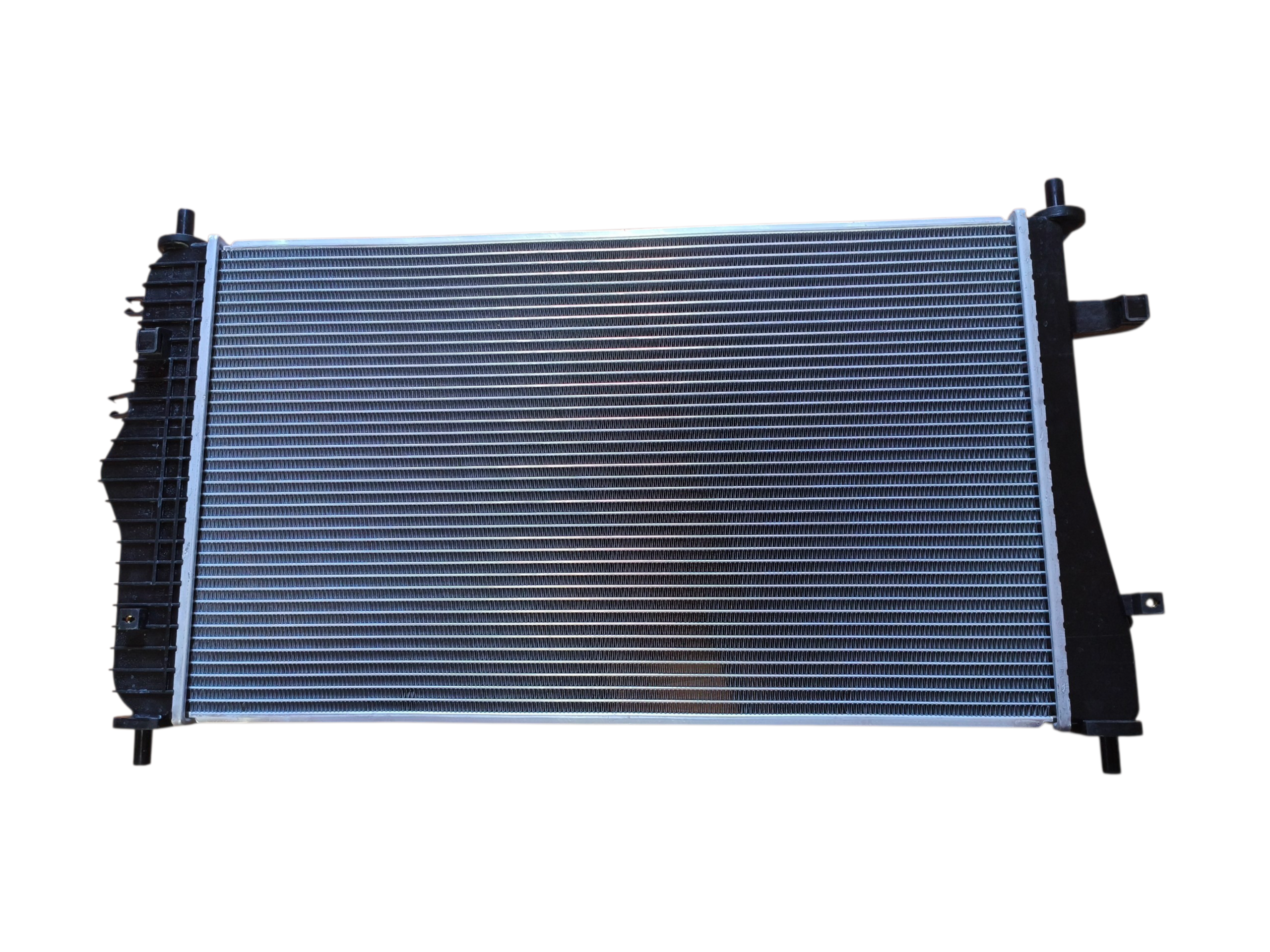 RADIADOR MOTOR MAXUS G10  MAXUS 2