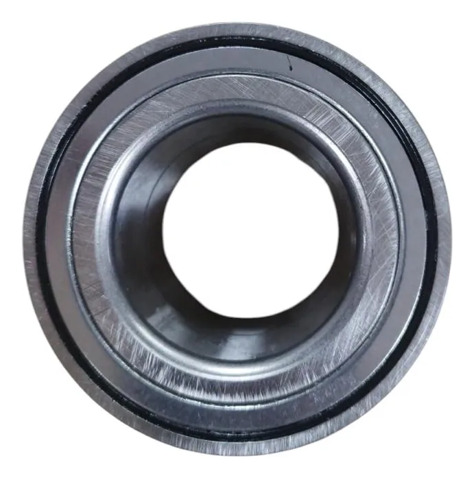 RODAMIENTO MAZA TRA 1.9 G10 2