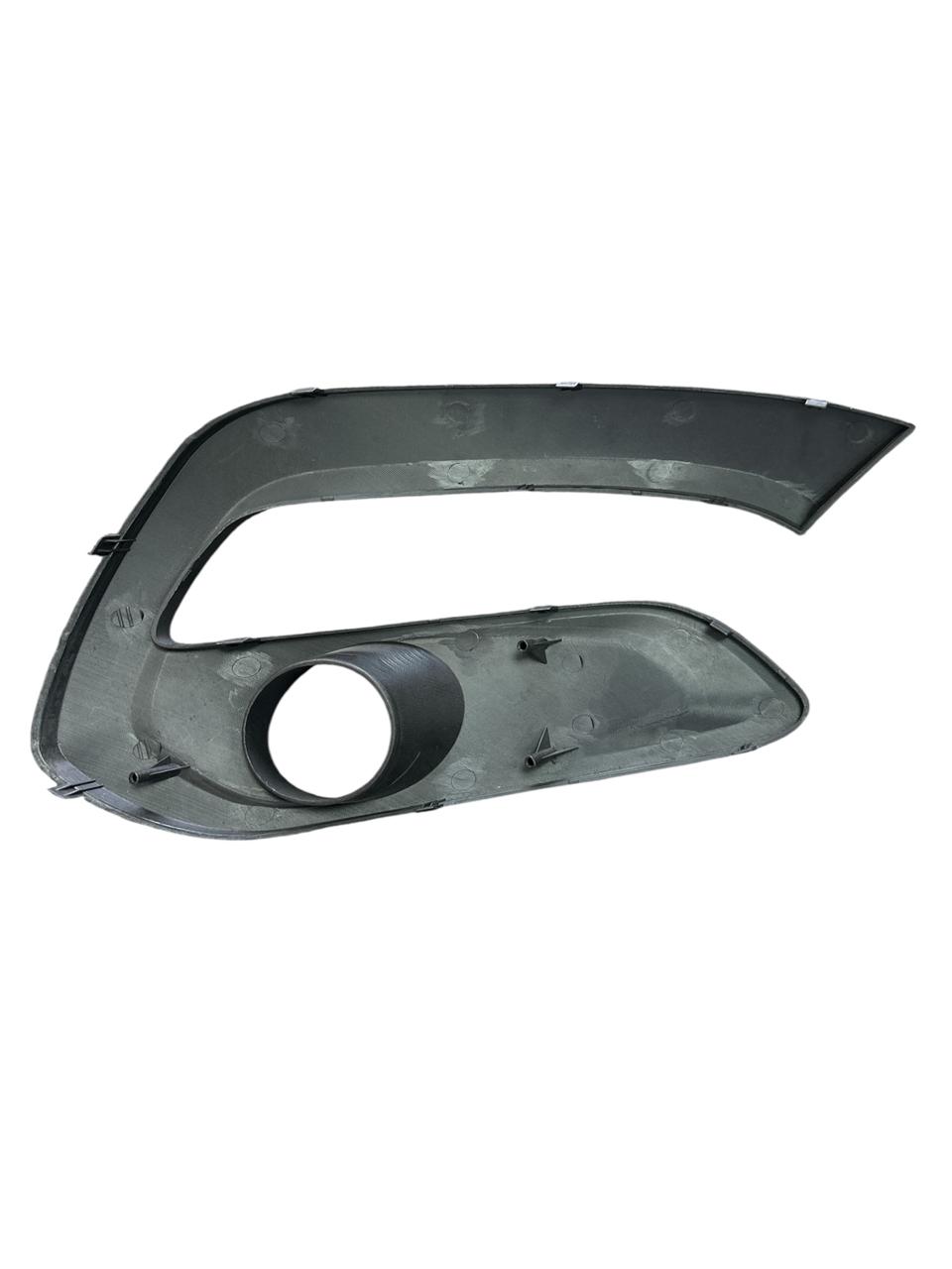 REJILLA NEBLINERO IZQ G10 MAXUS 2