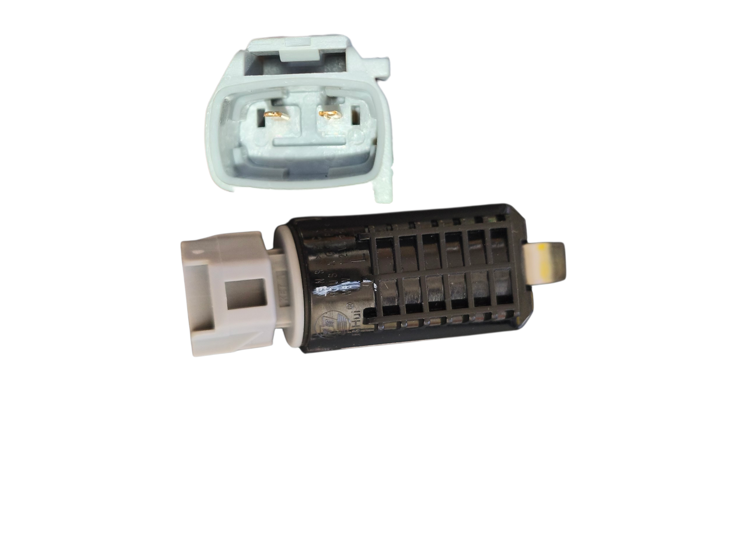 FOCO PATENTE IZQ/DER 2.8 T60 MAXUS  MAXUS 3