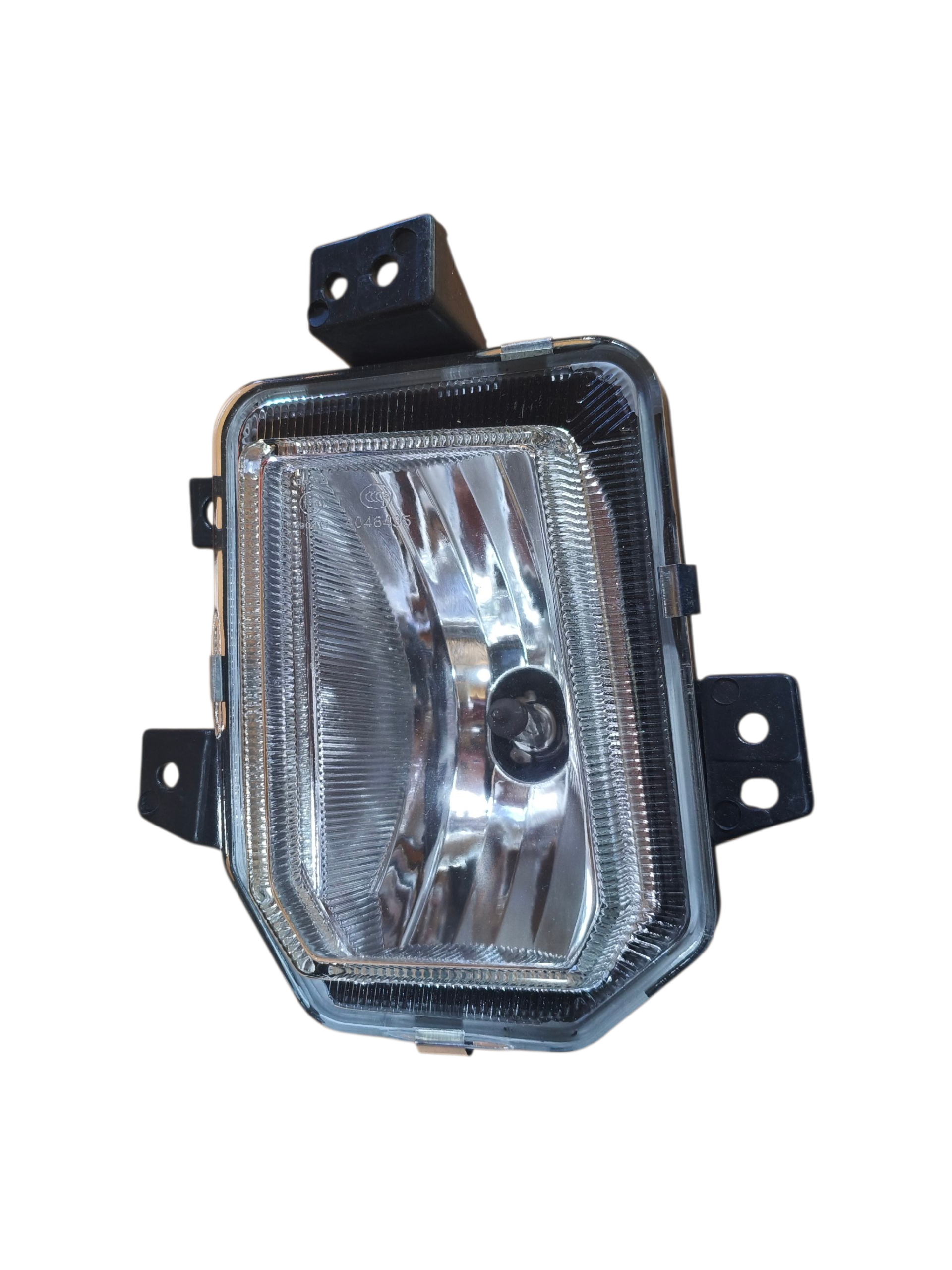 NEBLINERO DELANTERO IZQ.T60/T80 2.0 MAXUS  MAXUS