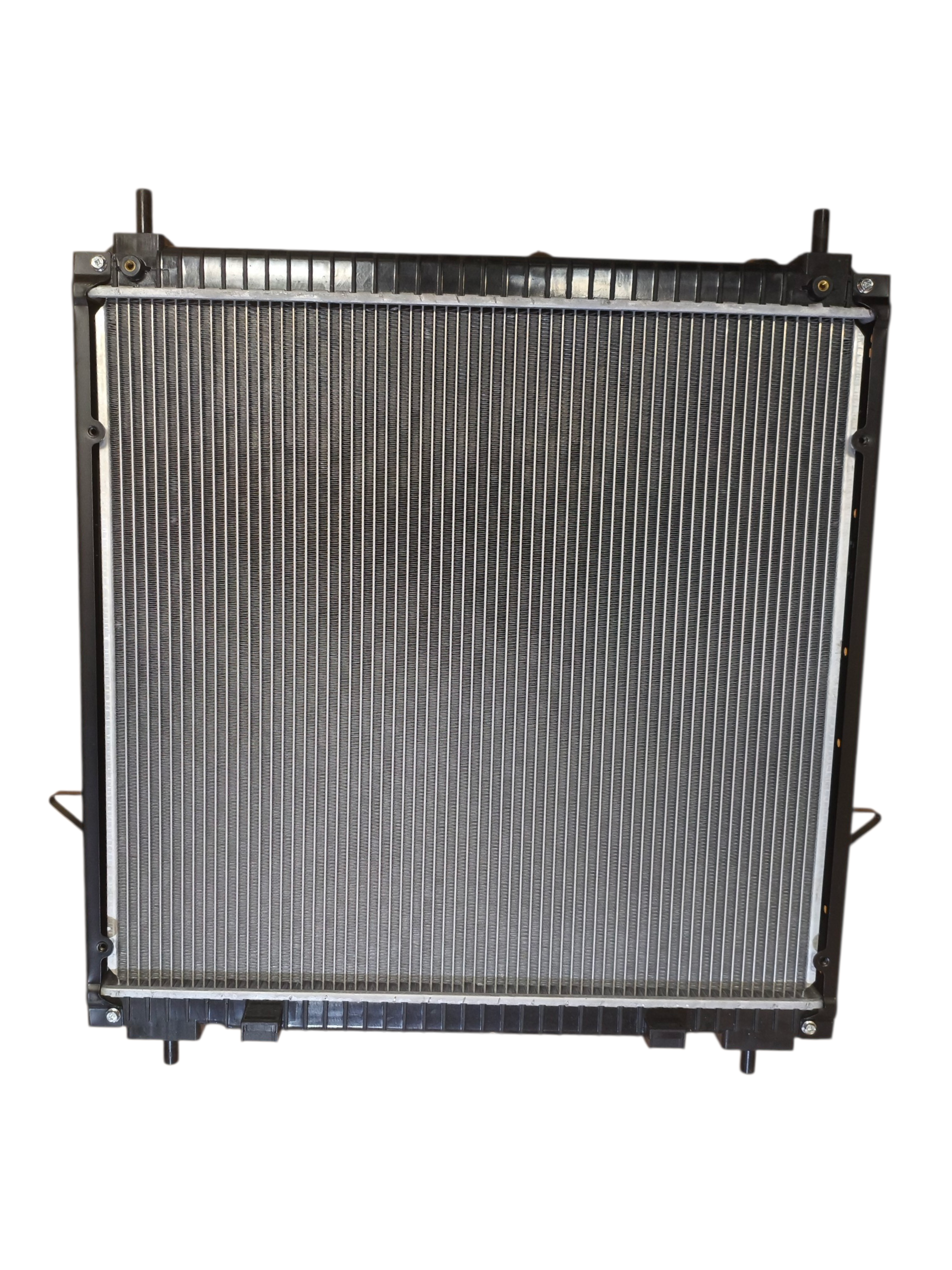 RADIADOR MOTOR 2,8 T60/T80  MAXUS