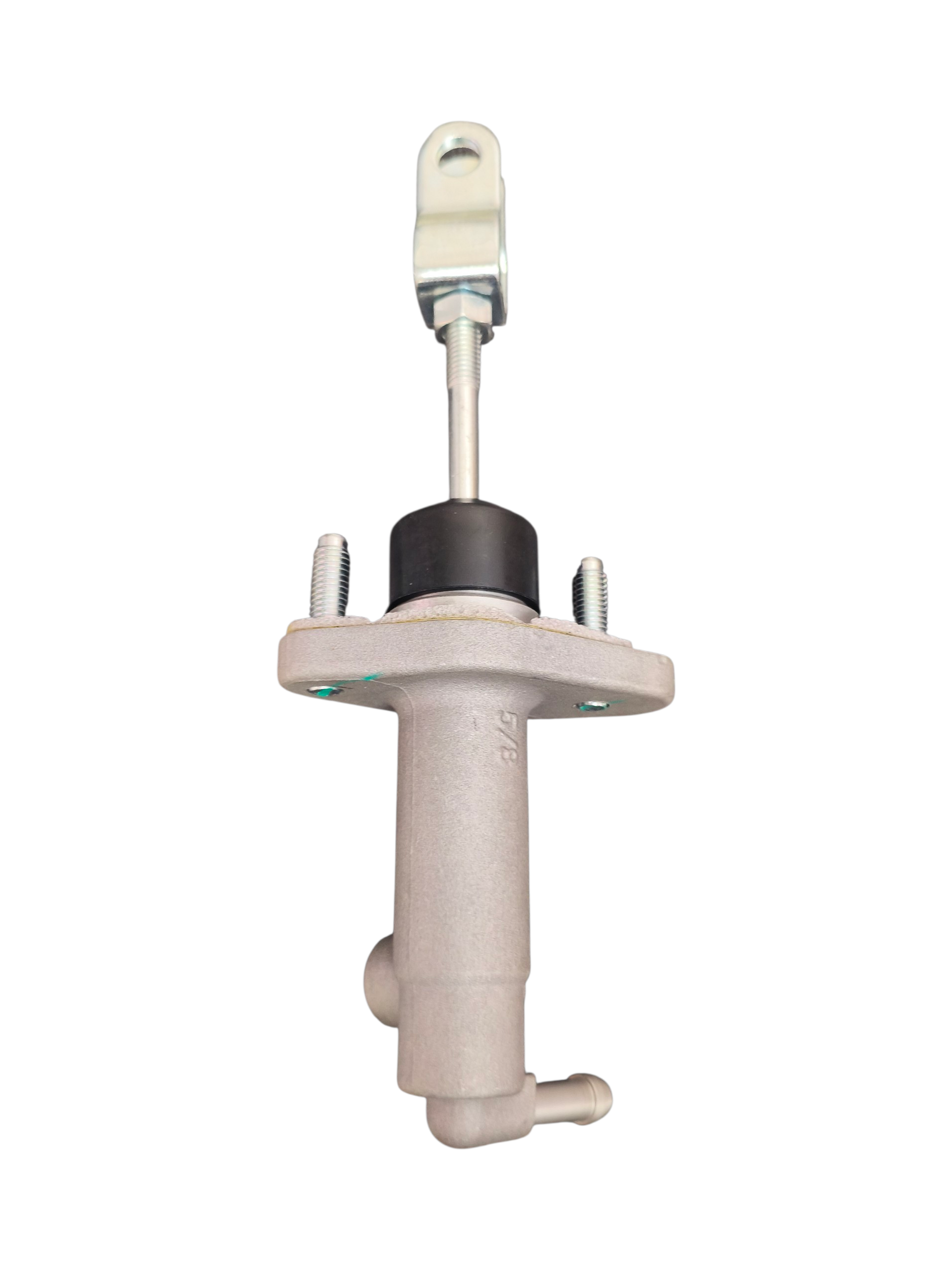 BOMBA EMBRAGUE T60/T80 2.8 MAXUS  MAXUS