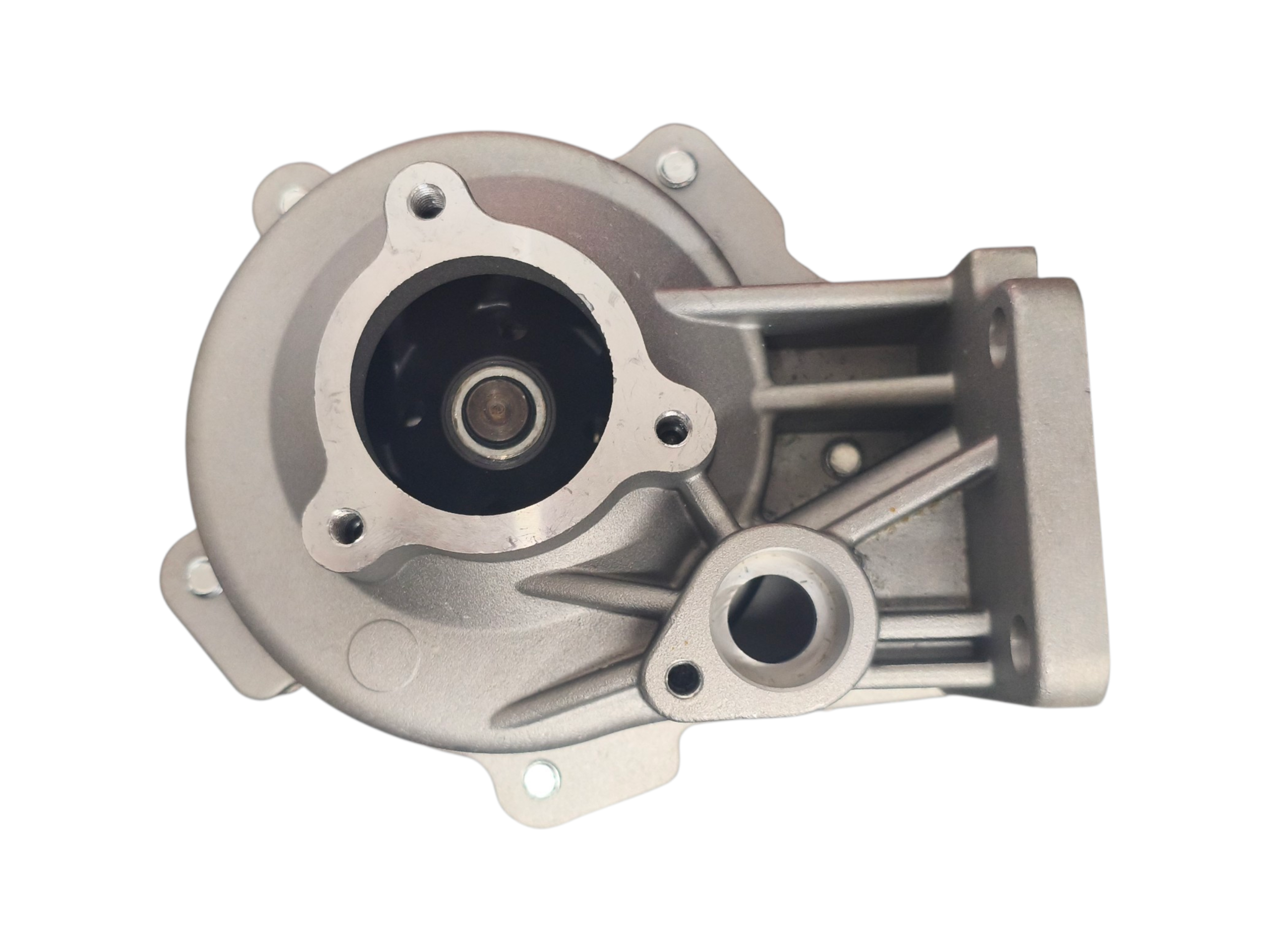 BOMBA AGUA 2.8 MAXUS T60  MAXUS