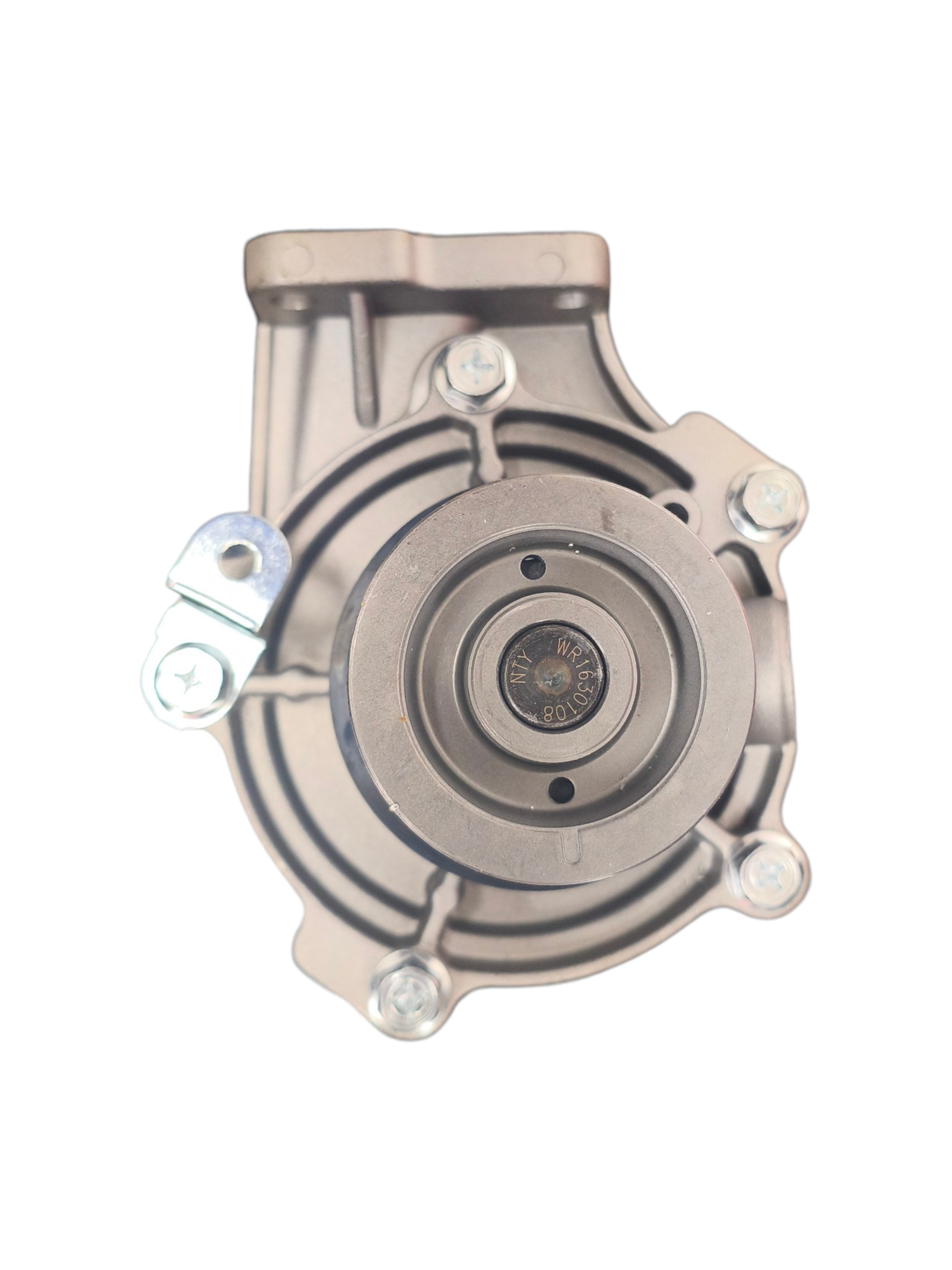 BOMBA AGUA 2.8 MAXUS T60  MAXUS 2