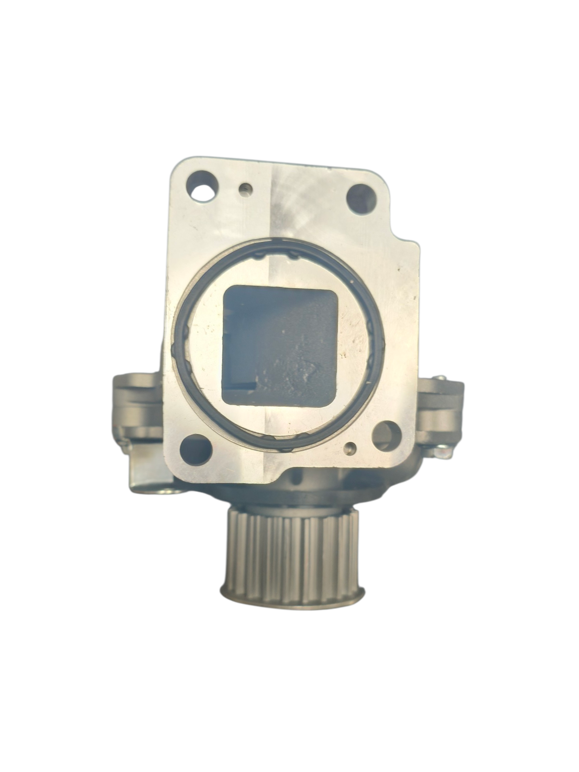 BOMBA AGUA 2.8 MAXUS T60  MAXUS 3