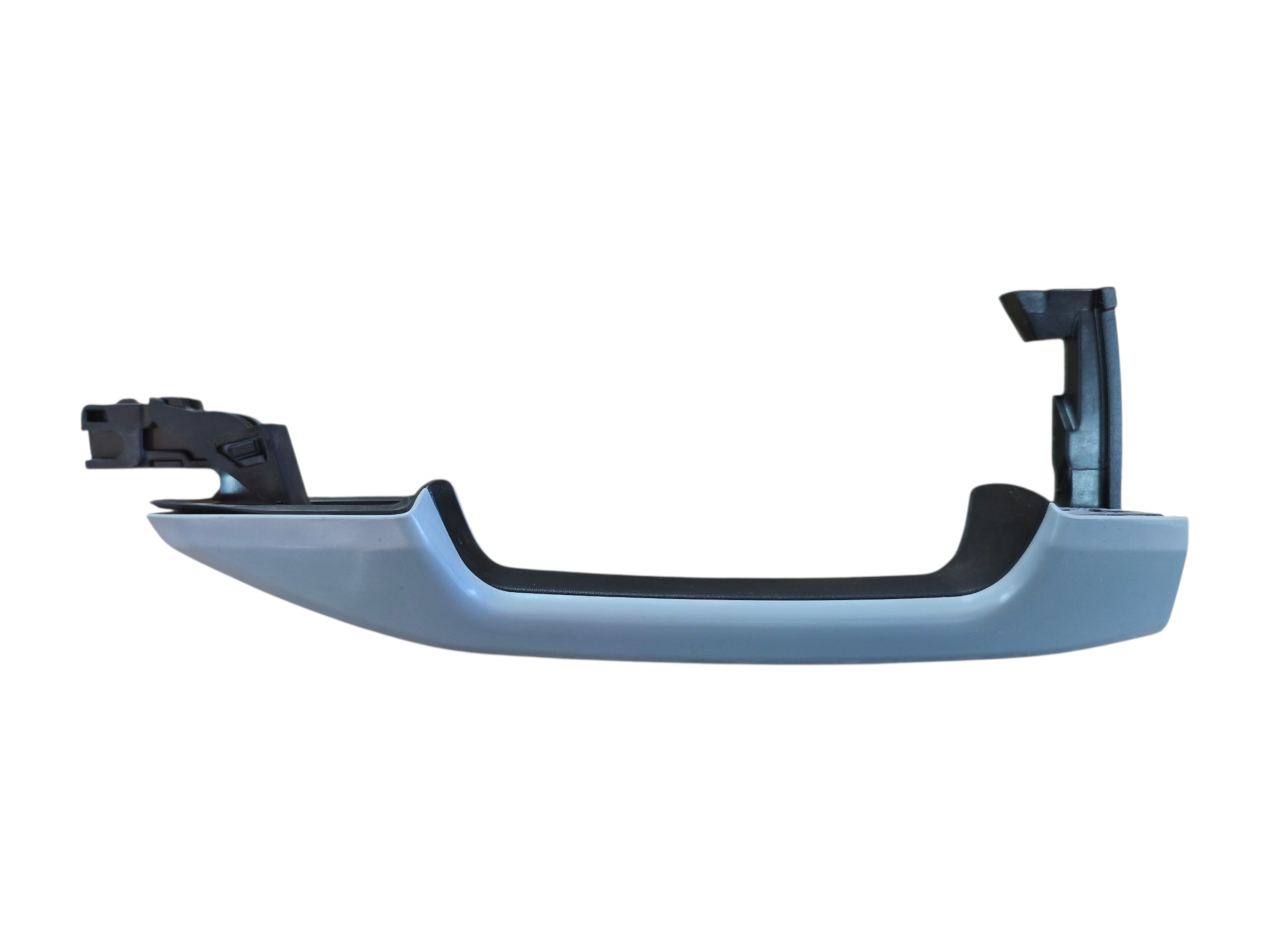 MANILLA EXTERNA PTA TRA IZQ T60/T80 2.0/2.8 MAXUS  MAXUS 2