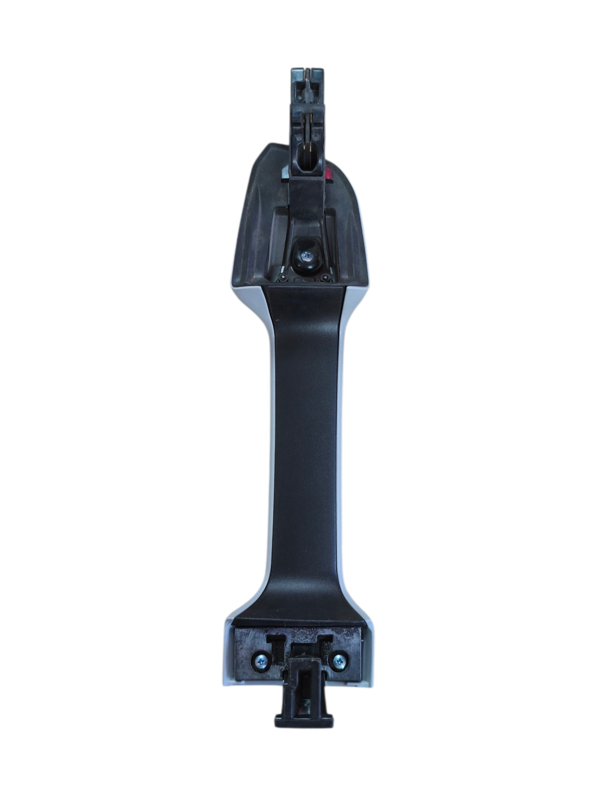MANILLA EXTERNA PTA TRA IZQ T60/T80 2.0/2.8 MAXUS  MAXUS 3