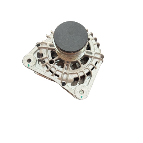 ALTERNADOR MAXUS T60/T80 2.8 MAXUS  MAXUS 3