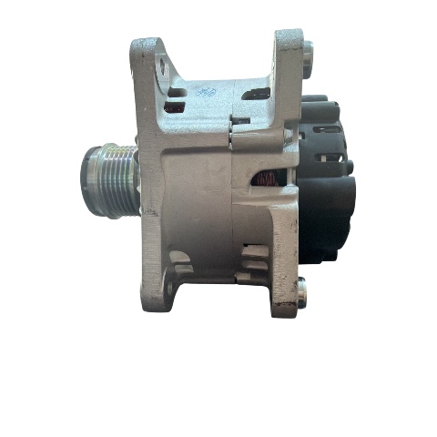 ALTERNADOR MAXUS T60/T80 2.8 MAXUS  MAXUS 2