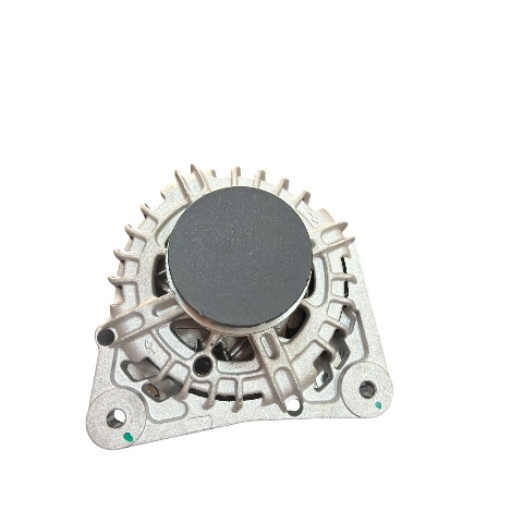 ALTERNADOR MAXUS T60/T80 2.8 MAXUS  MAXUS