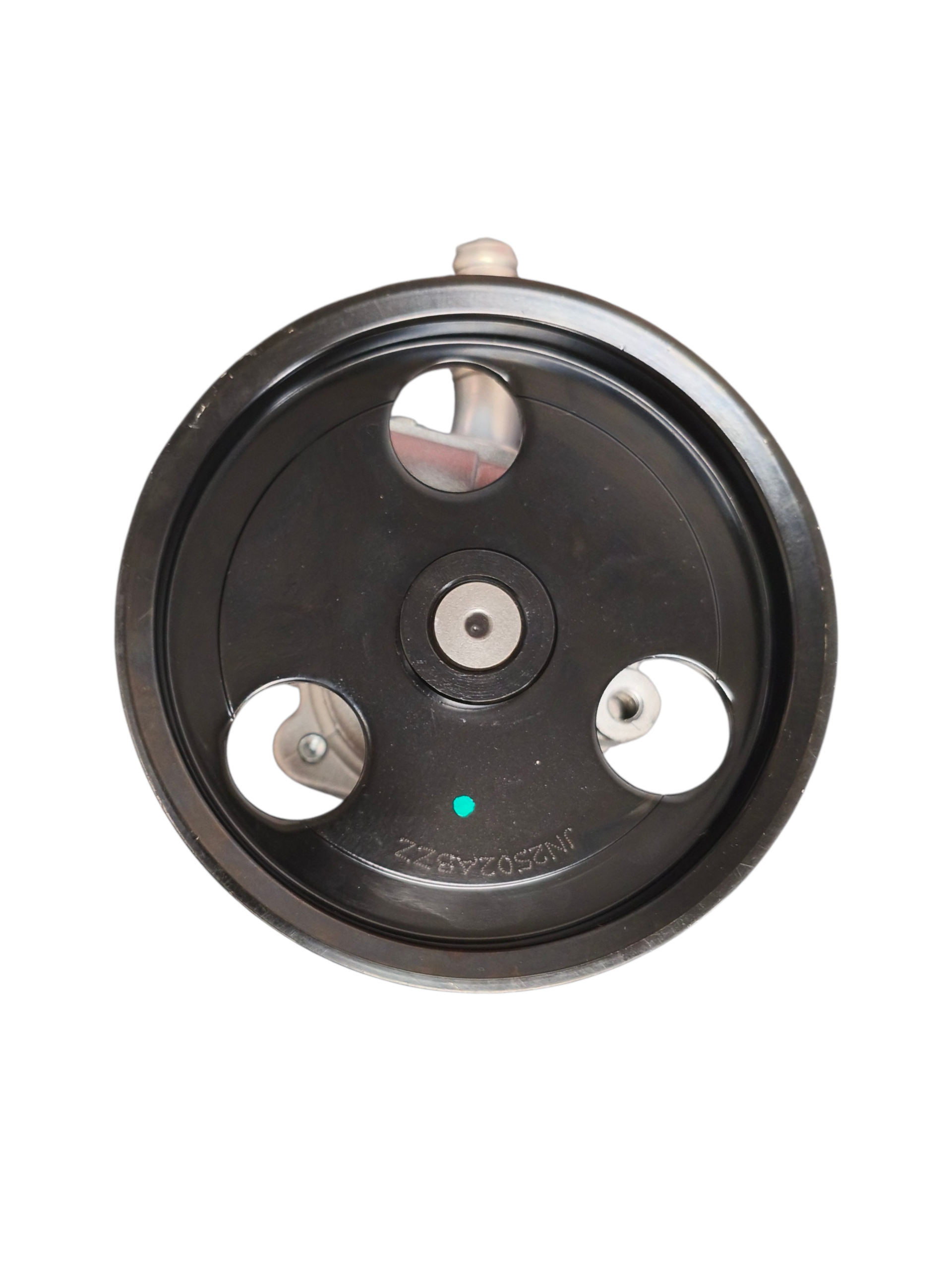 BOMBA DIRECCION HID T60 2.8/V80 2.5MAXUS  MAXUS