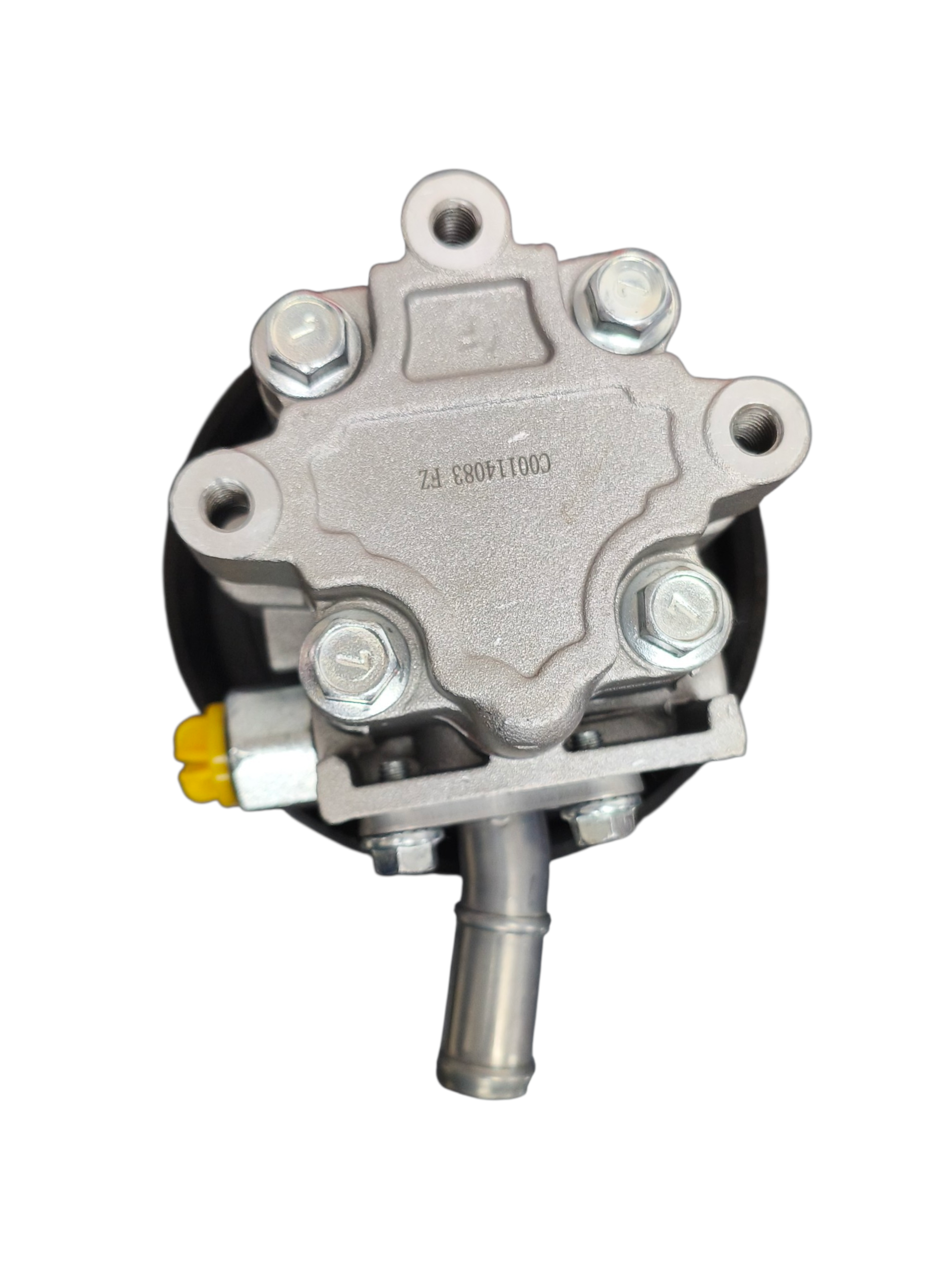 BOMBA DIRECCION HID T60 2.8/V80 2.5MAXUS  MAXUS 2