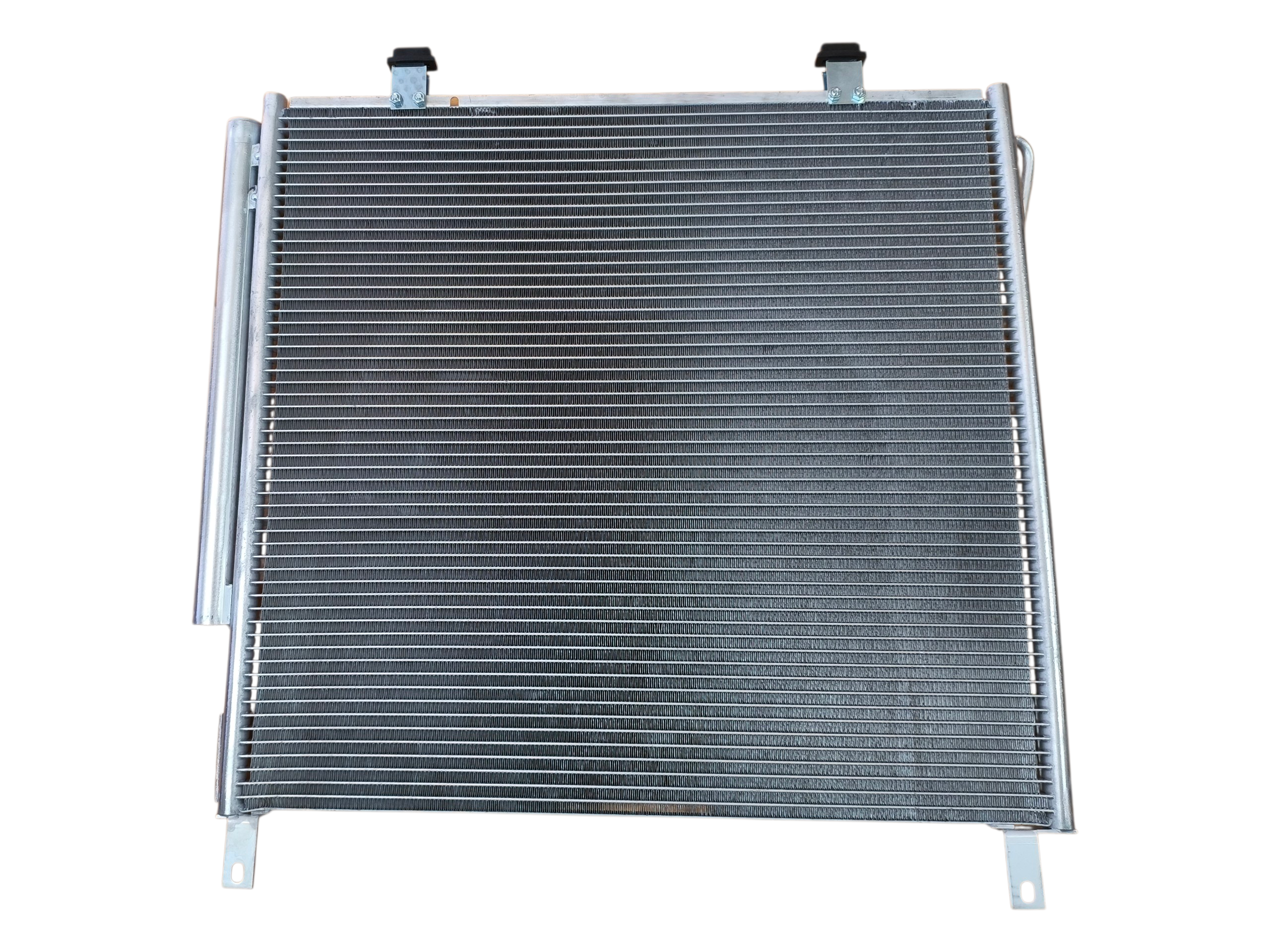 CONDENSADOR MAXUS T60/T80 2.8  MAXUS 2