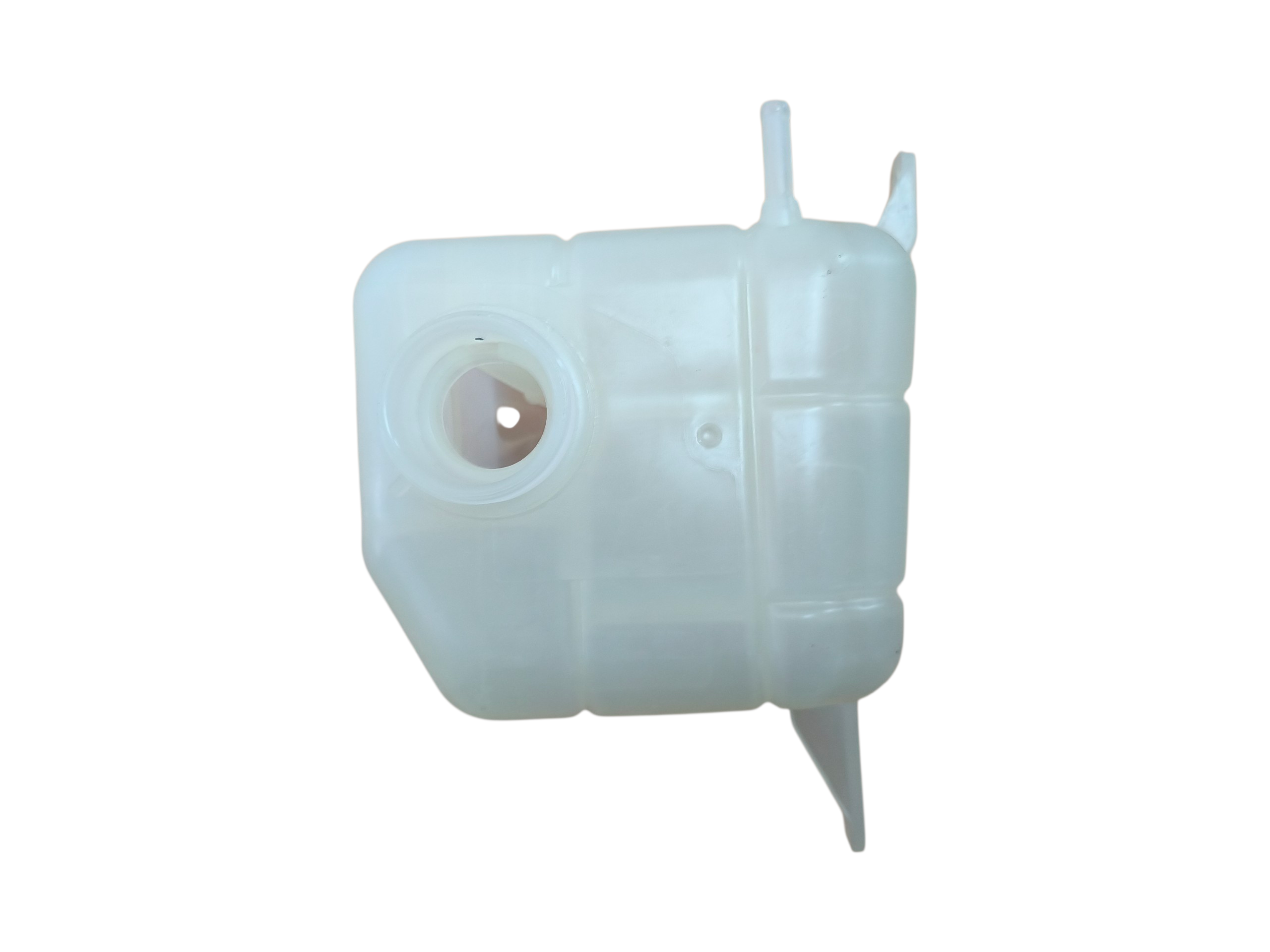 DEPOSITO AUX RADIADOR T60/T80 2.0 MAXUS  MAXUS 3