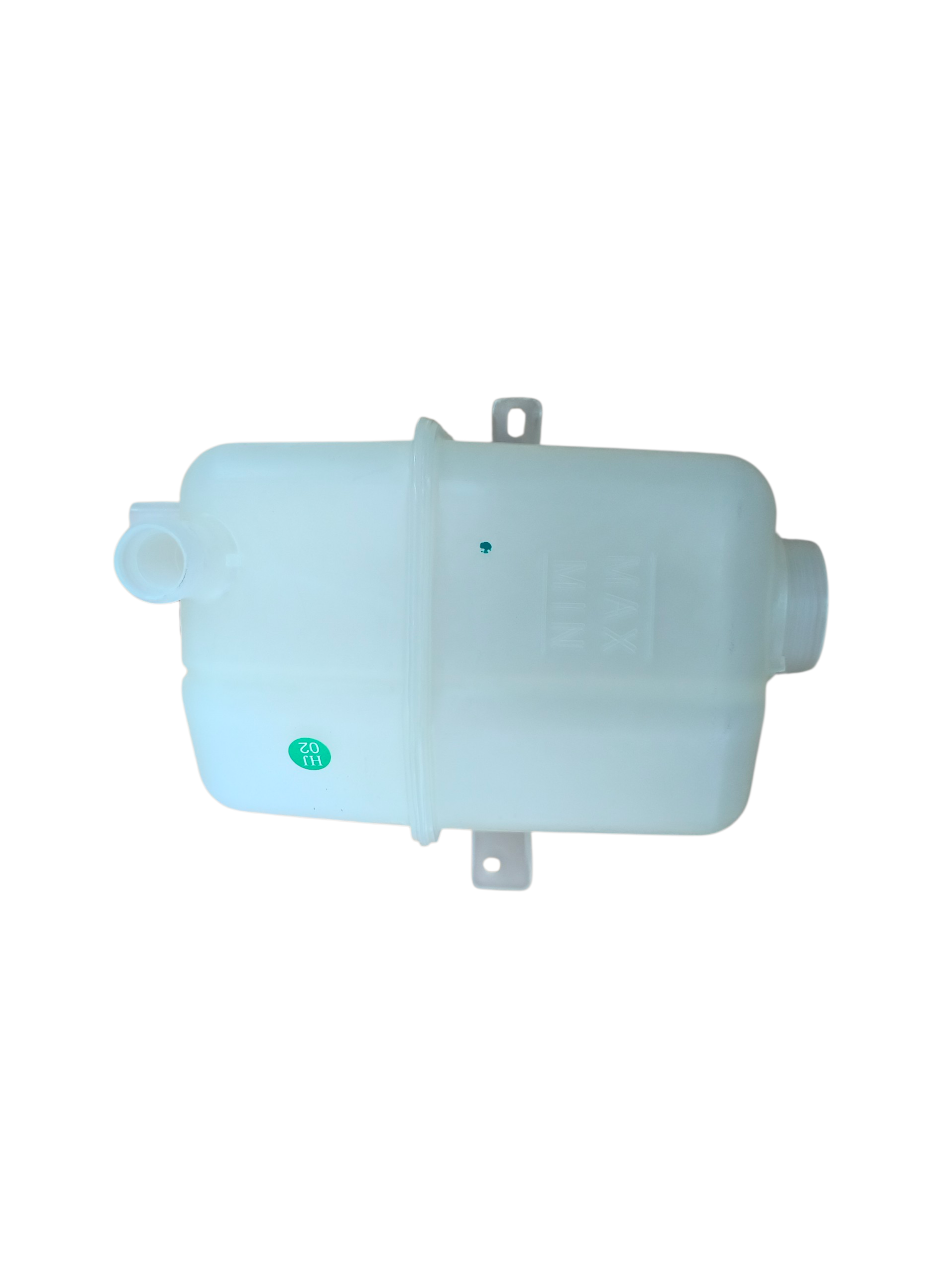 DEPOSITO AUX RADIADOR T60/T80 2.0 MAXUS  MAXUS 2