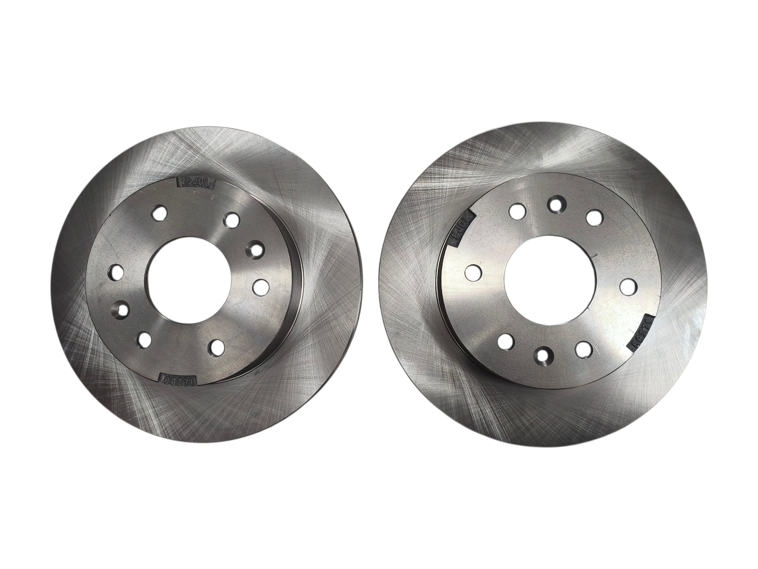 DISCO FRENO DEL MAXUS T60 JGO  MAXUS 2