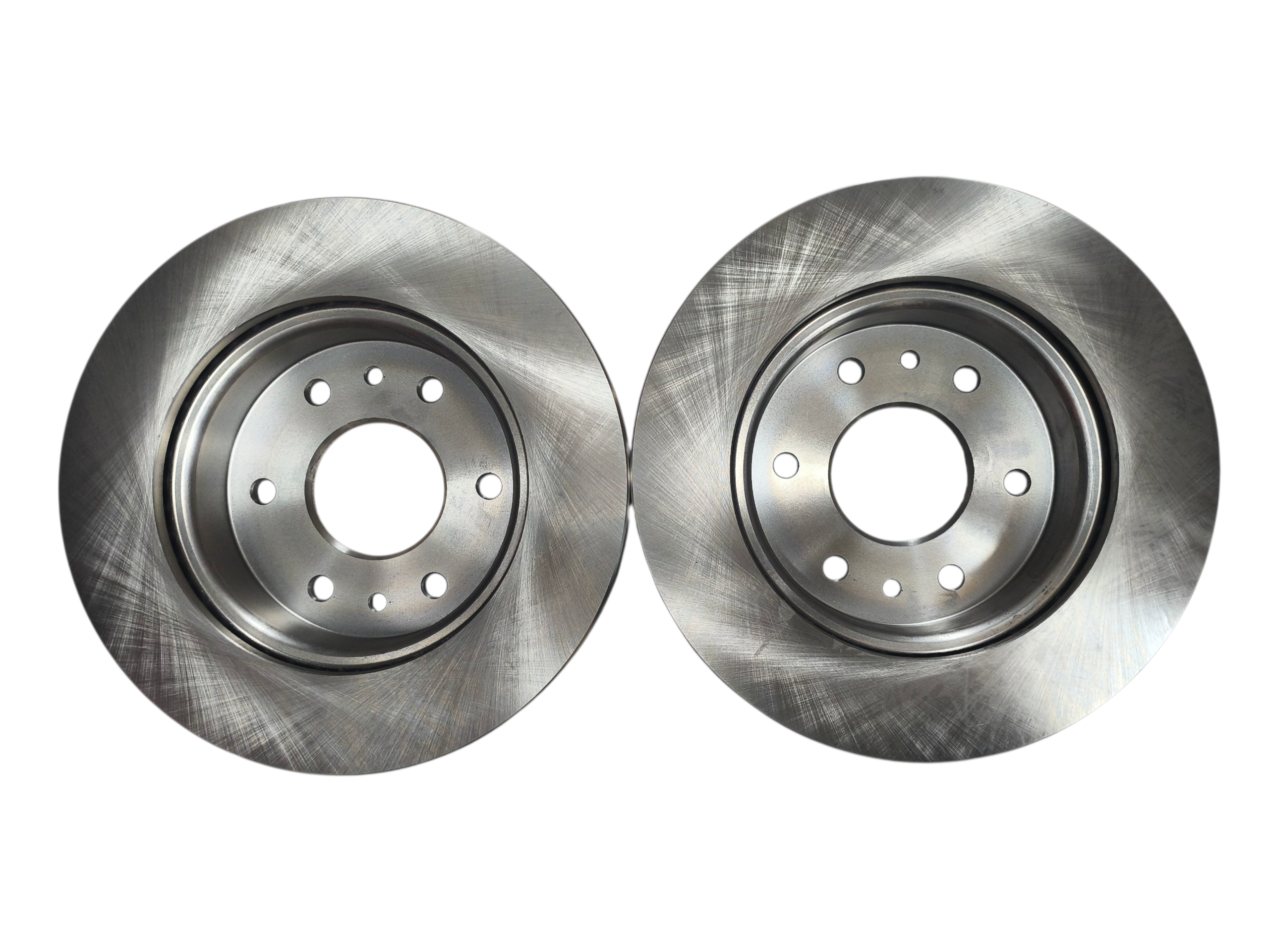 DISCO FRENO DEL MAXUS T60 JGO  MAXUS