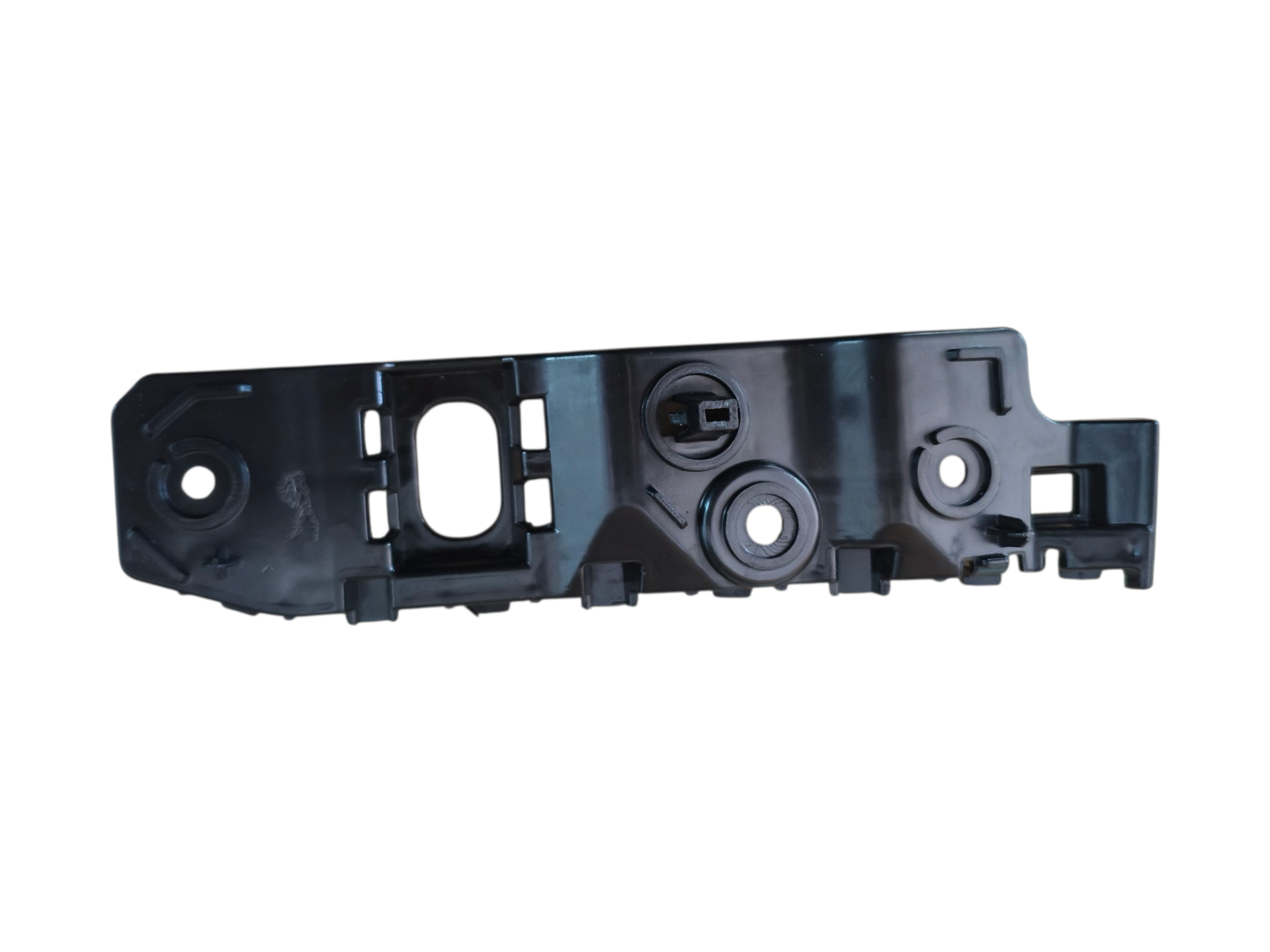 MENSULA PARACHOQUE DEL DER T60/T80 2.0 MAXUS  MAXUS