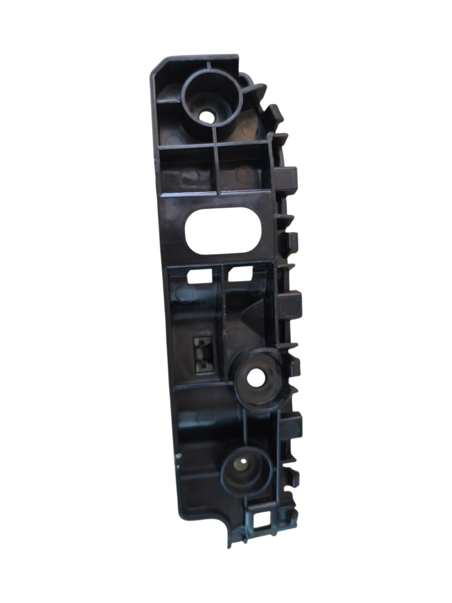 MENSULA PARACHOQUE DEL DER T60/T80 2.0 MAXUS  MAXUS 2