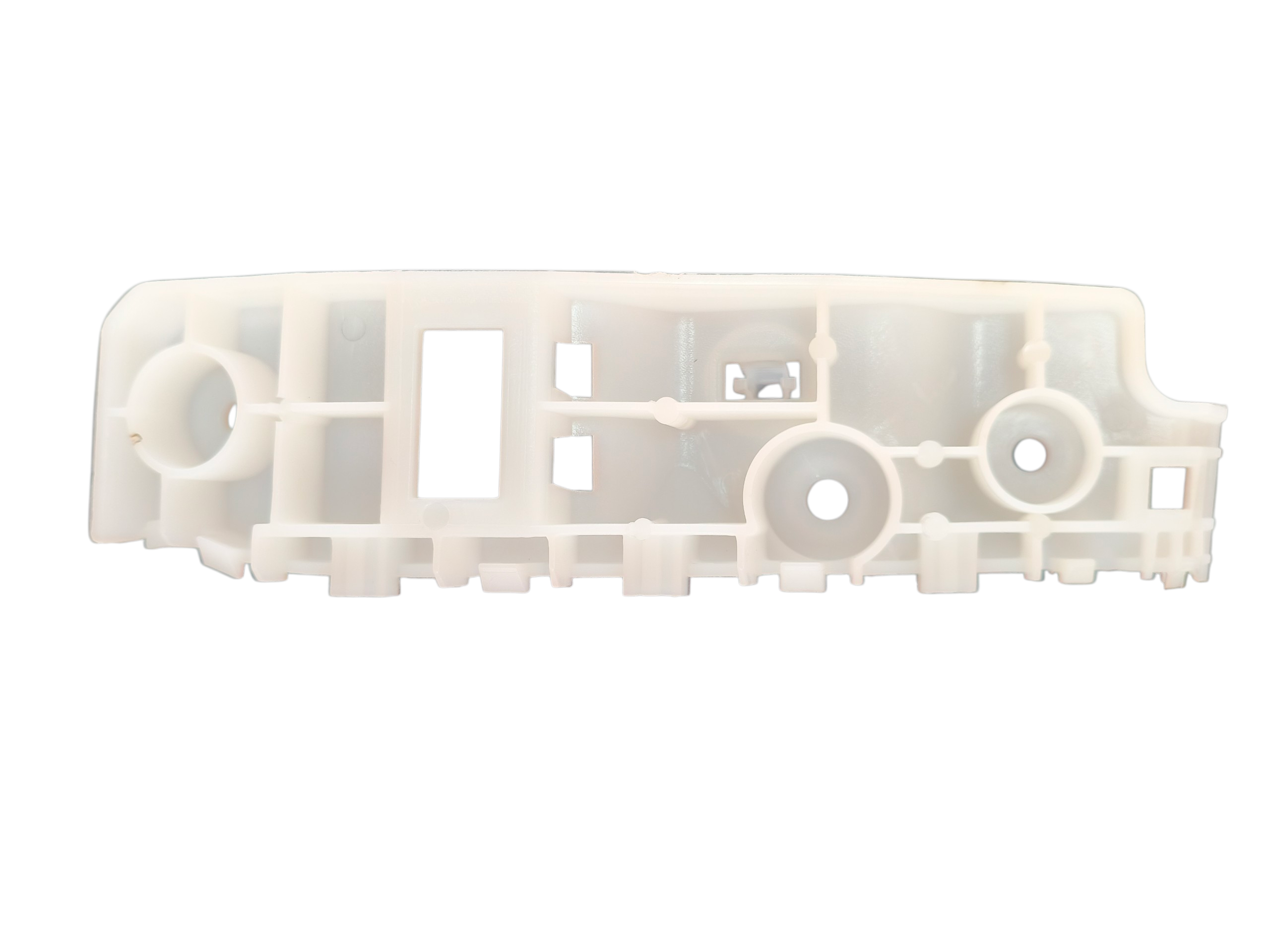 MENSULA PARACHOQUE DEL IZQ T60/T80 2.0 MAXUS  MAXUS 2