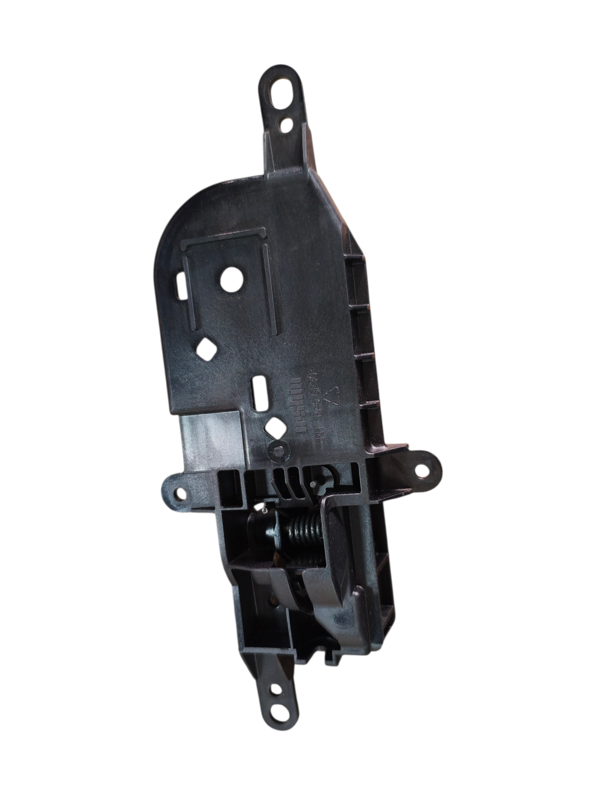 MANILLA INTERNA PTA DEL DER T60/T80 2.8 MAXUS 2