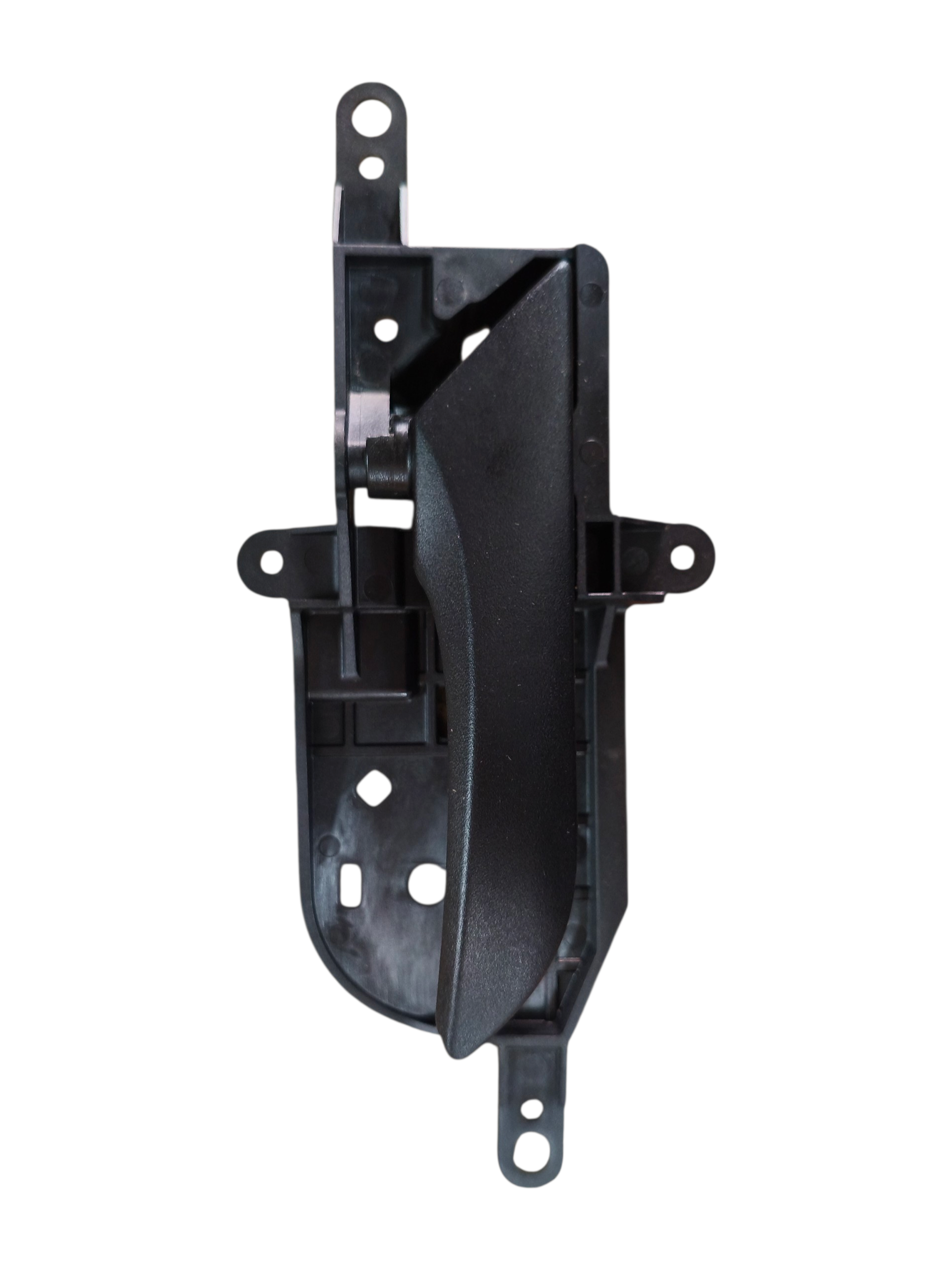 MANILLA INTERNA PTA DEL DER T60/T80 2.8 MAXUS