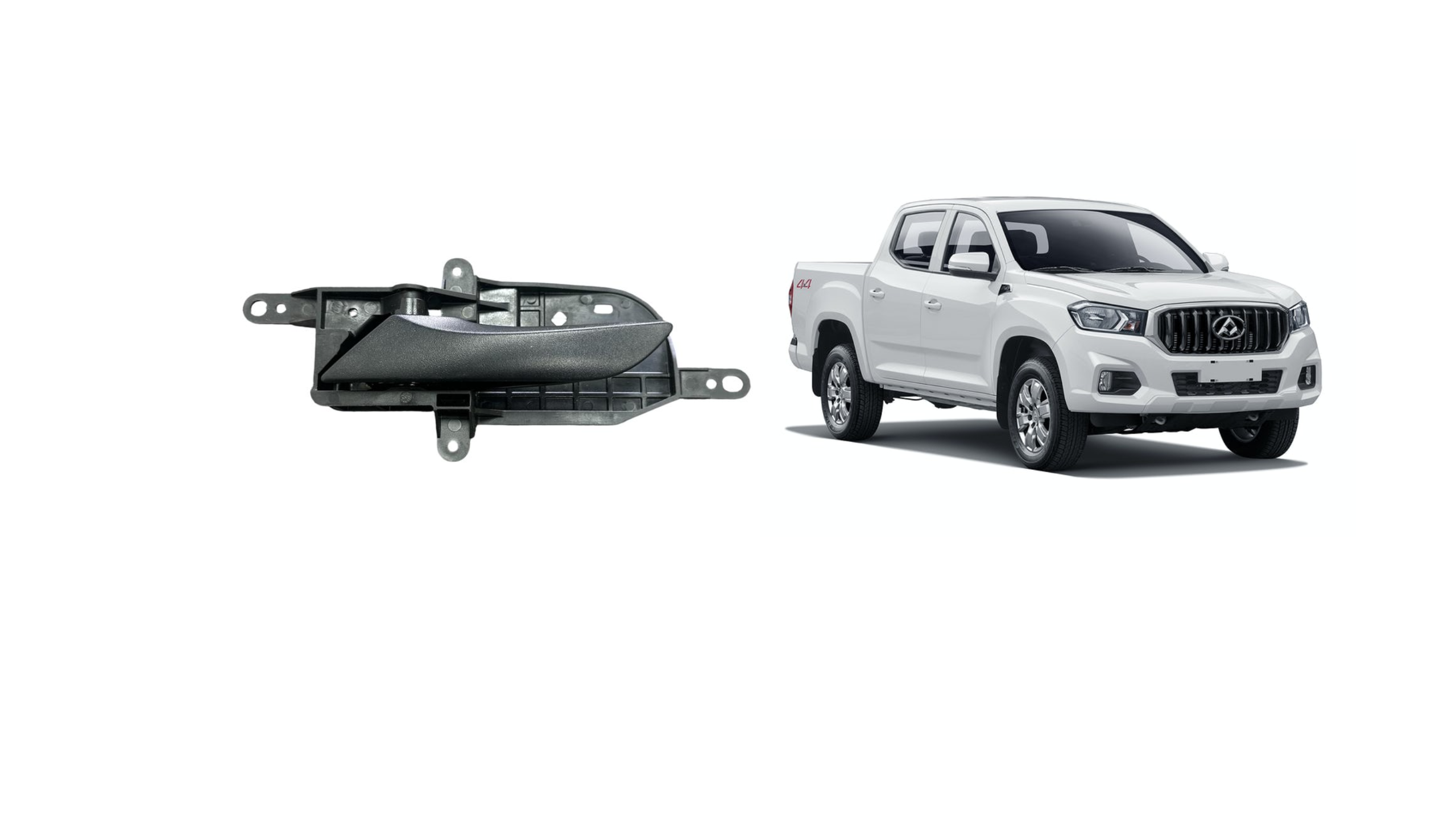 MANILLA INTERNA PTA DEL IZQ T60/T80 2.8