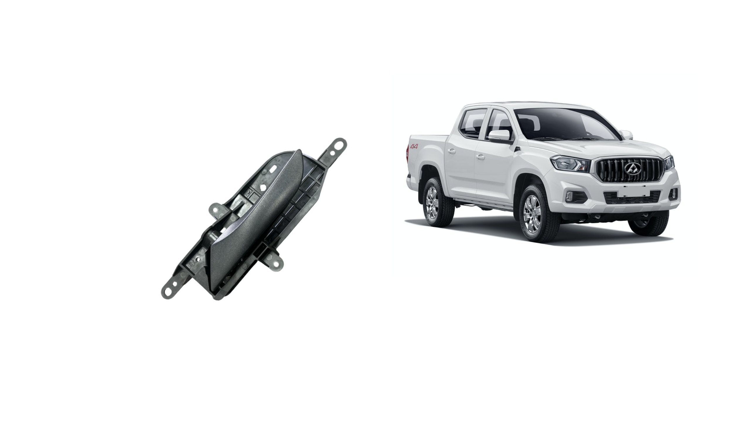 MANILLA INTERNA PTA DEL IZQ T60/T80 2.8 2