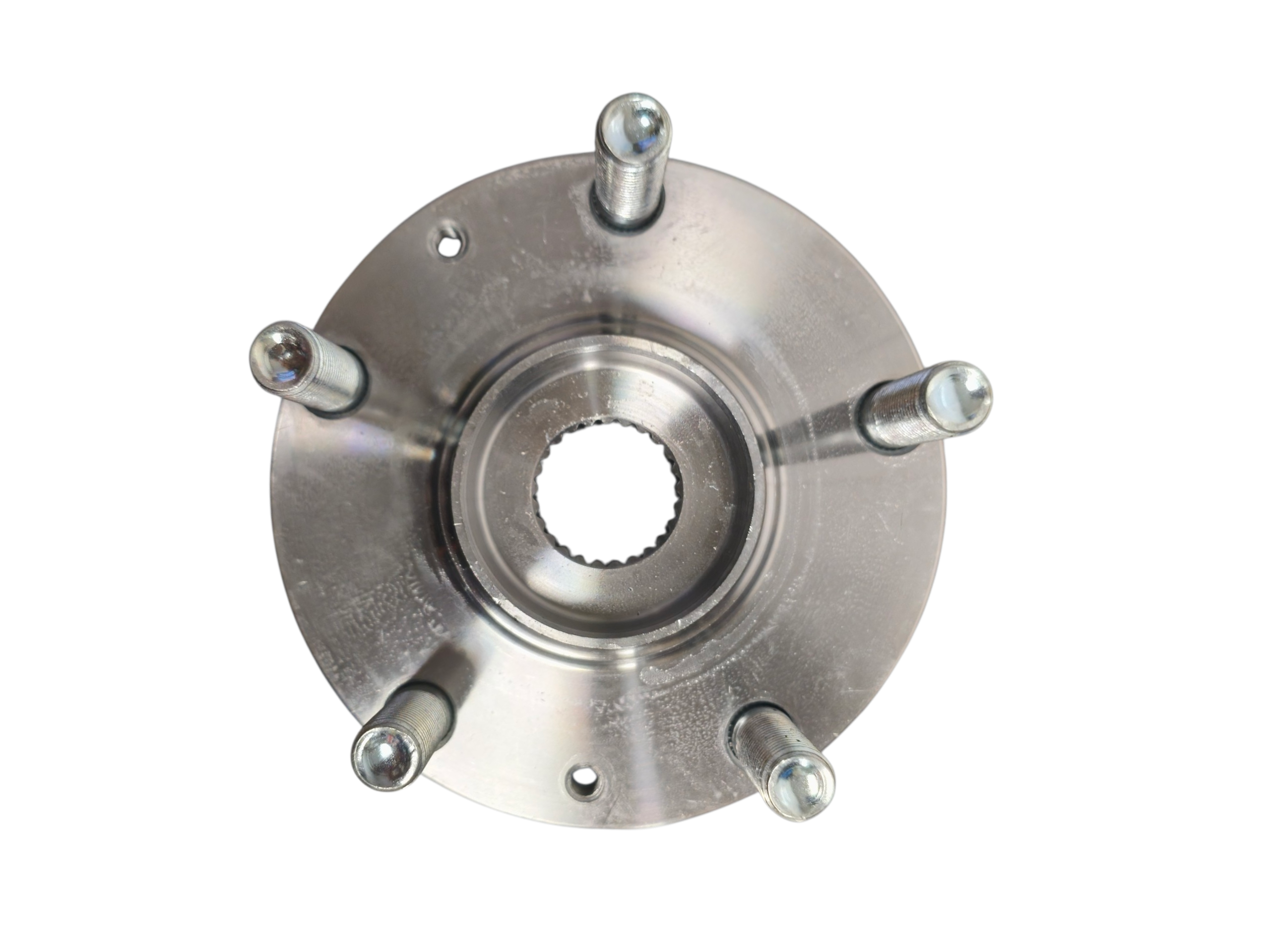 MASA RUEDA TRA MAXUS T60 2.8  MAXUS 2