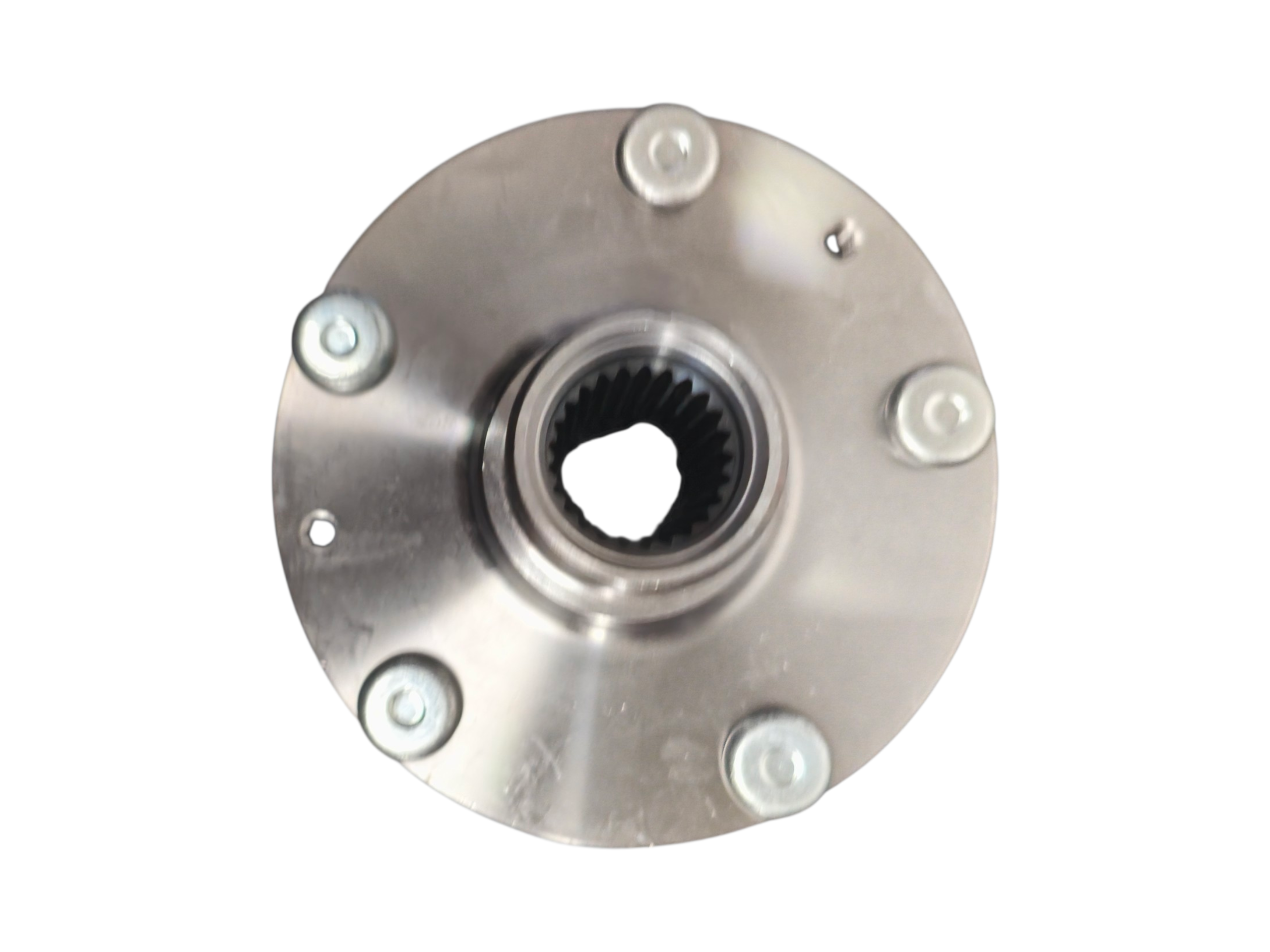 MASA RUEDA TRA MAXUS T60 2.8  MAXUS