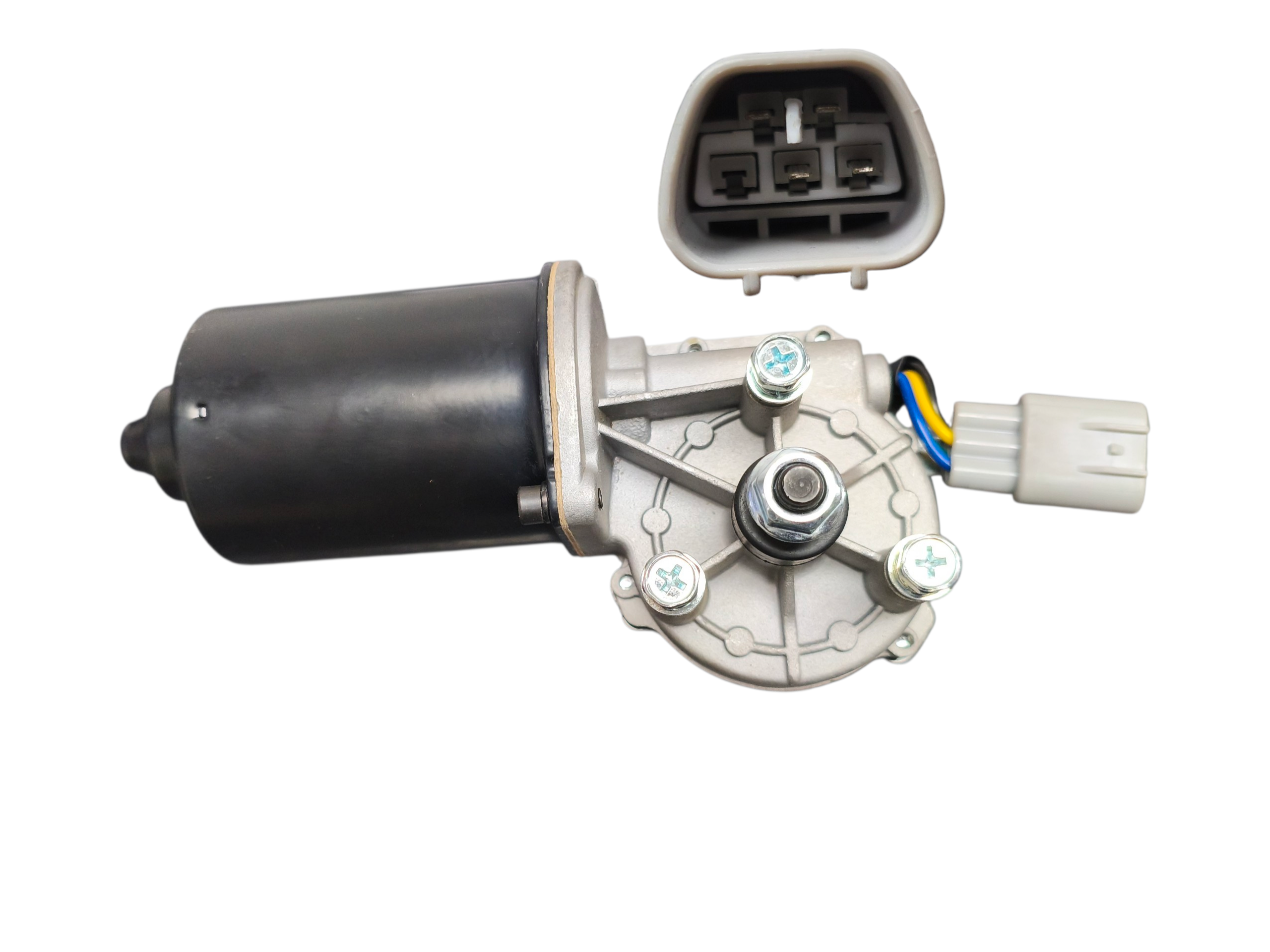 MOTOR LIMPIA PARABRISAS MAXUS T60/T80 2.8 /2.0  MAXUS 2