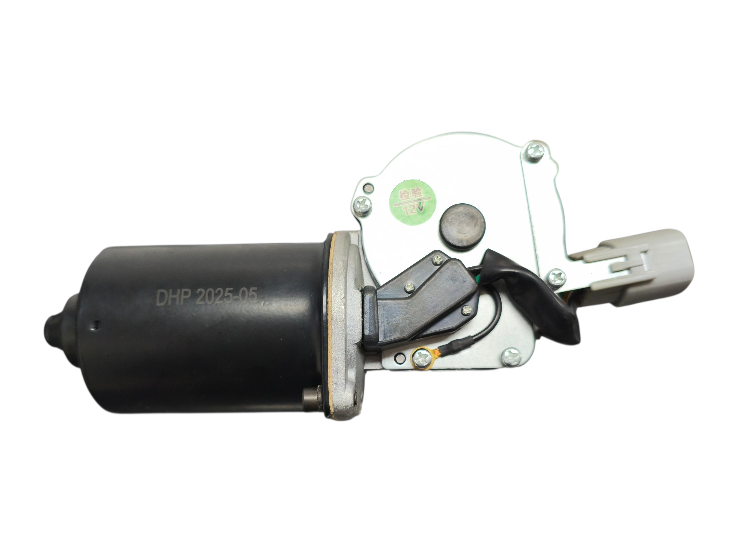 MOTOR LIMPIA PARABRISAS MAXUS T60/T80 2.8 /2.0  MAXUS