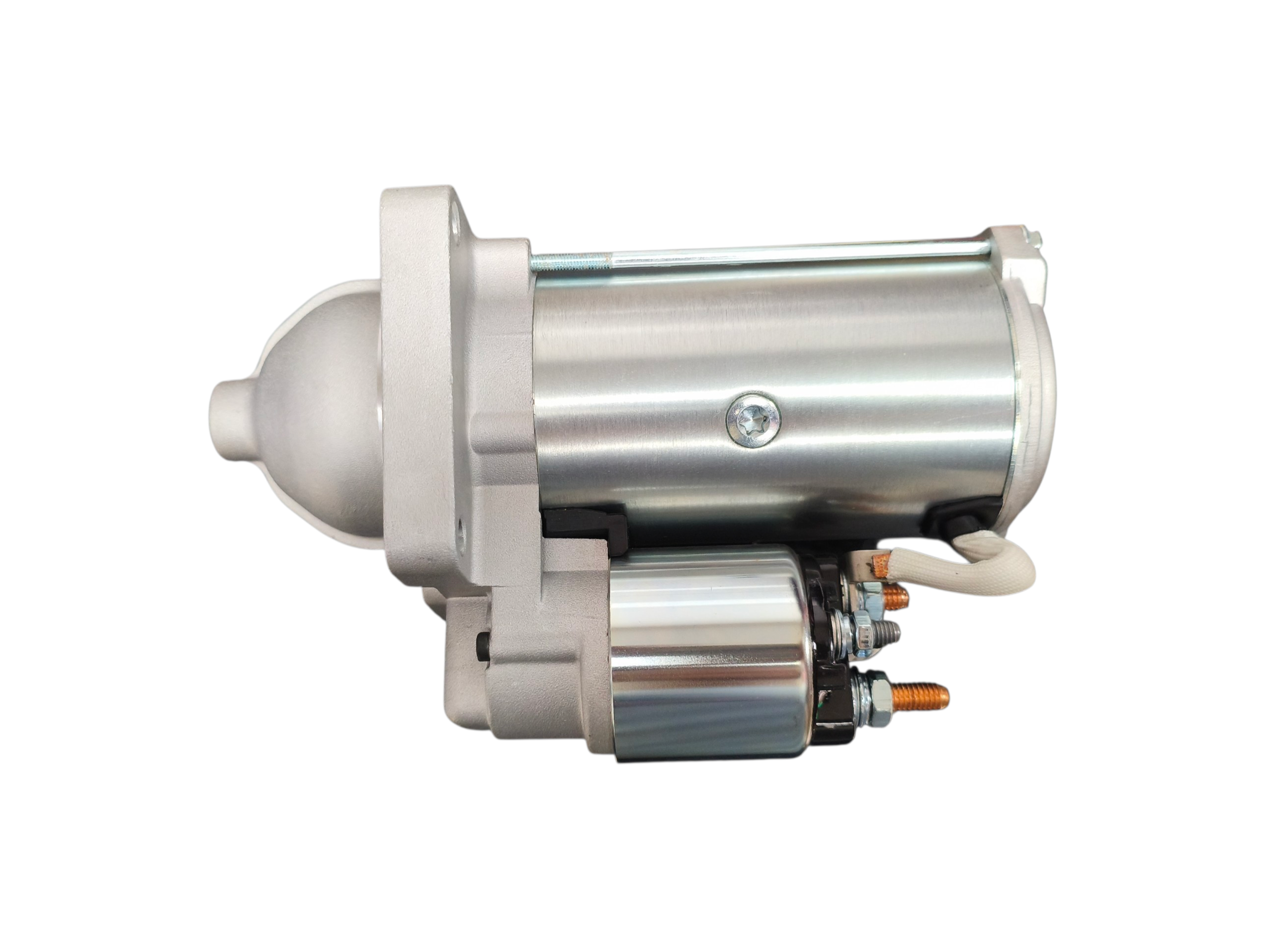 MOTOR PARTIDA MAXUS T60/T80 2.8  MAXUS