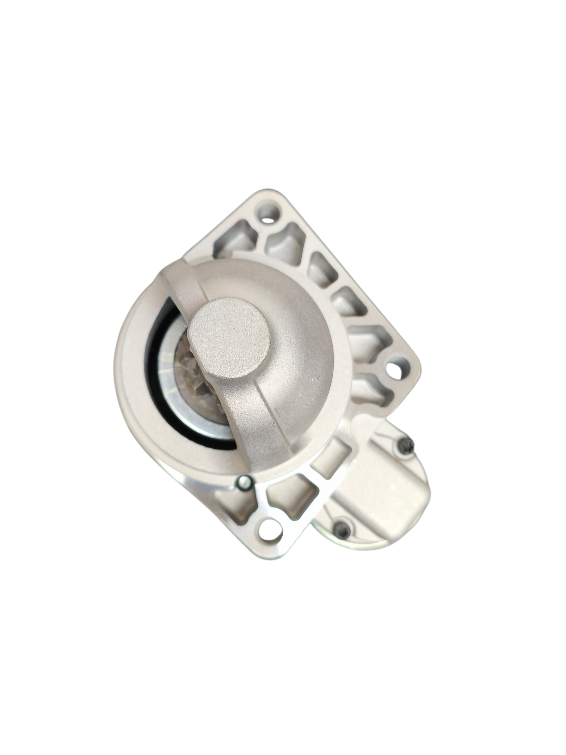 MOTOR PARTIDA MAXUS T60/T80 2.8  MAXUS 2