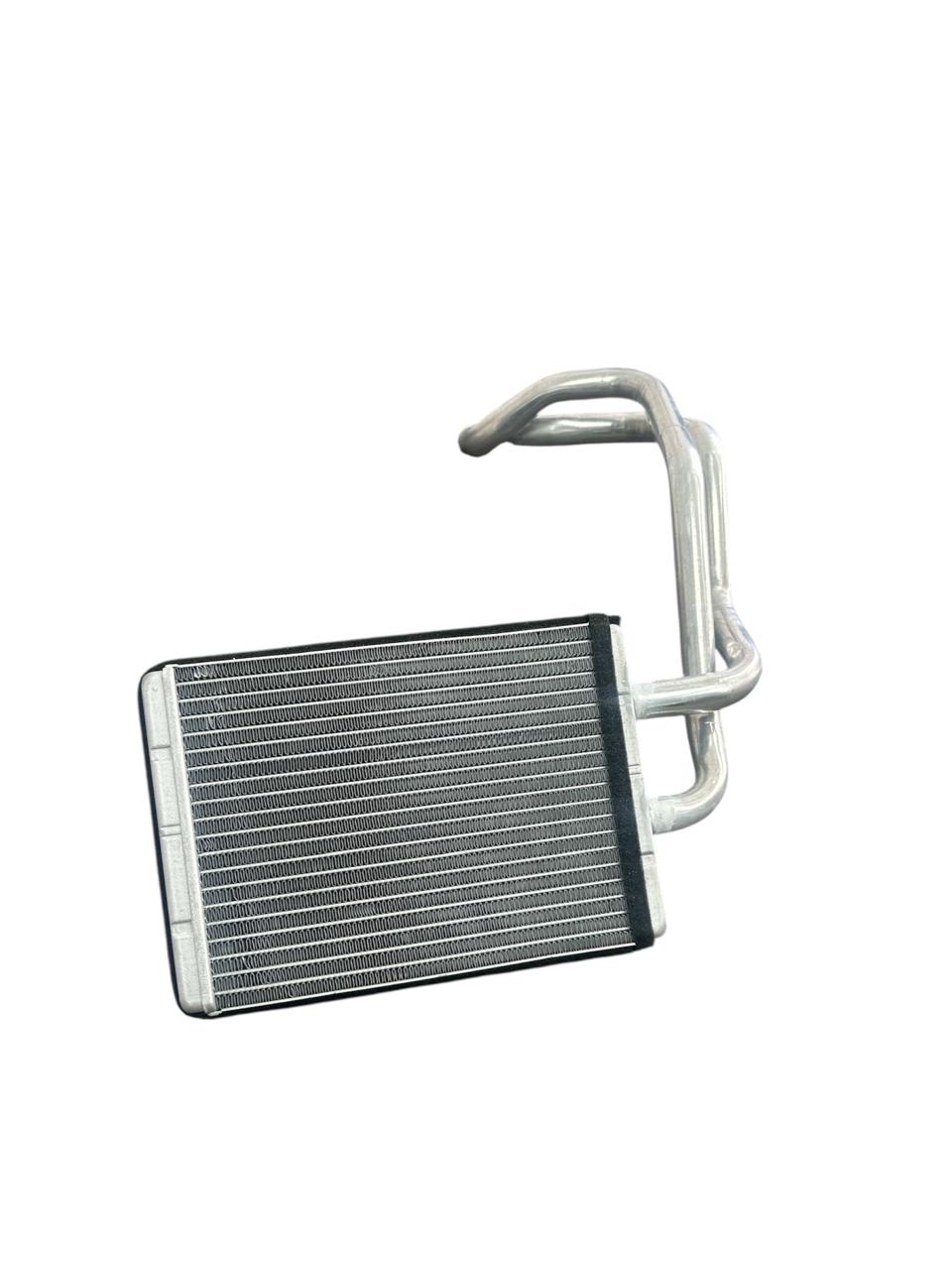 RADIADOR CALEFACCION 2.8 T60/T80 MAXUS 2