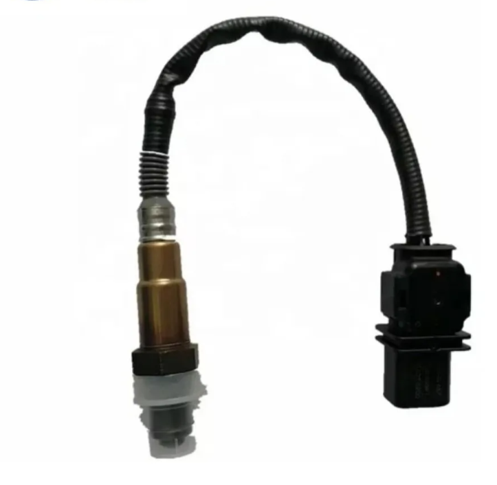 SENSOR OXIGENO MAXUS T60 2.8 3