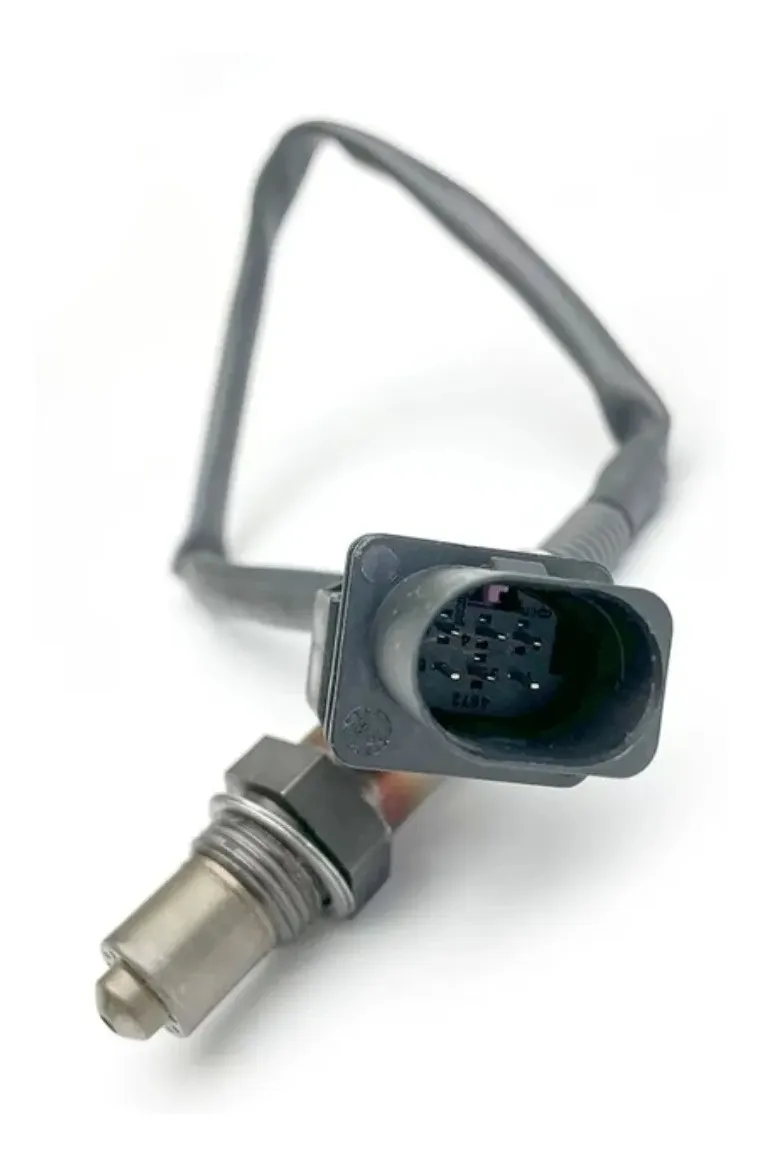 SENSOR OXIGENO MAXUS T60 2.8 2