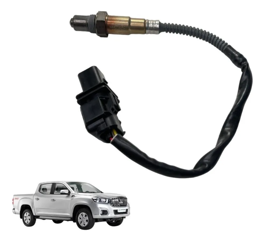 SENSOR OXIGENO MAXUS T60 2.8