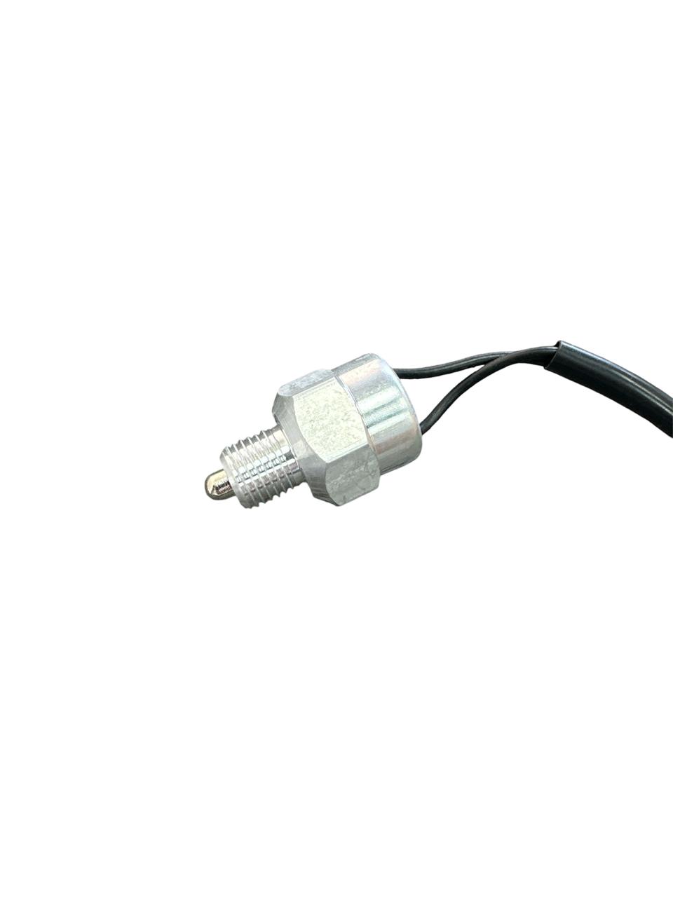 SENSOR RETROCESO 2.8 T60/T80 MAXUS 3