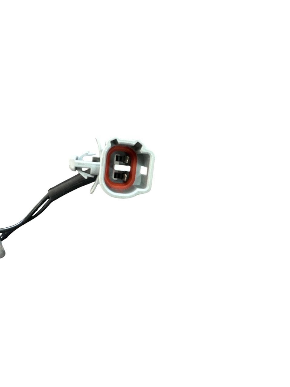 SENSOR RETROCESO 2.8 T60/T80 MAXUS 2