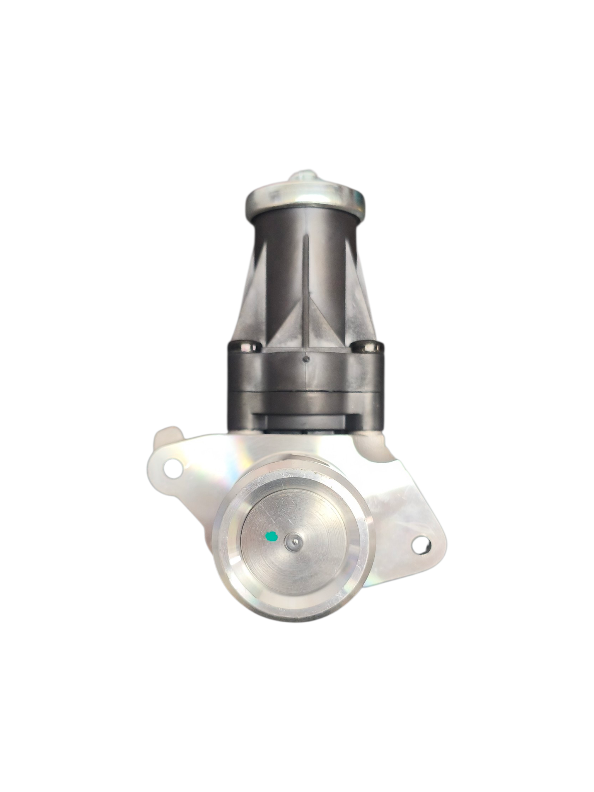 VALVULA EGR MAXUS T60 2.8  MAXUS 2