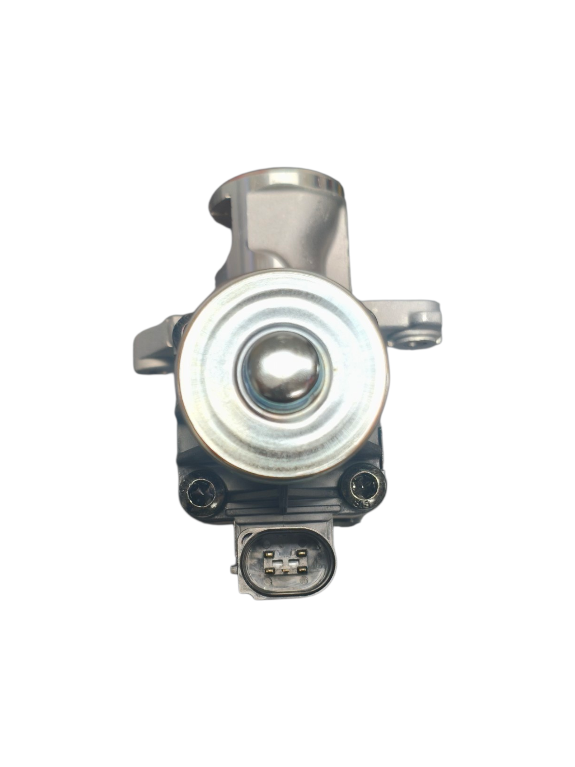 VALVULA EGR MAXUS T60 2.8  MAXUS 3