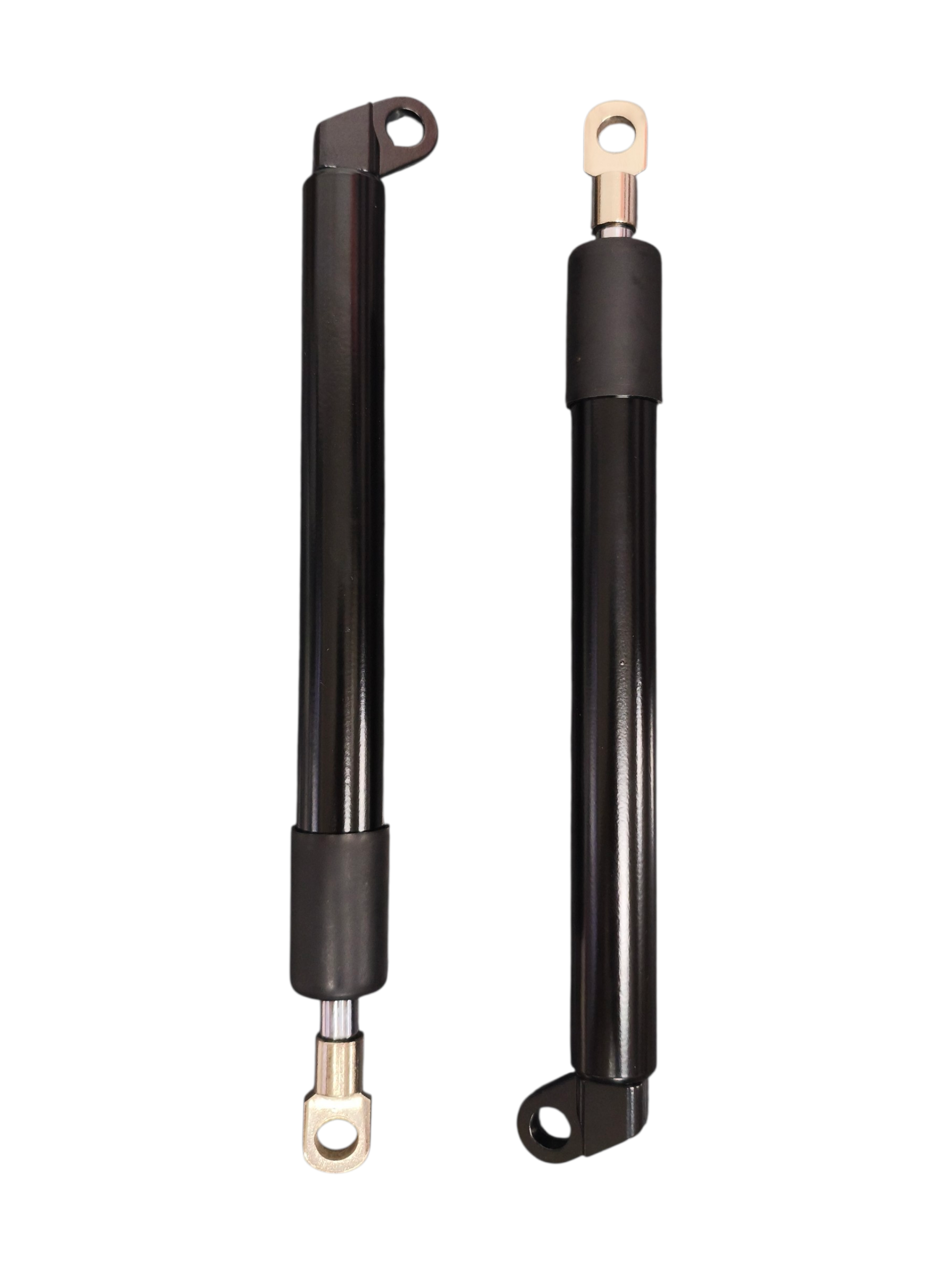 AMORTIGUADOR PORTALON TRAS MAXUS T60/T80 2.8 JGO  MAXUS 2