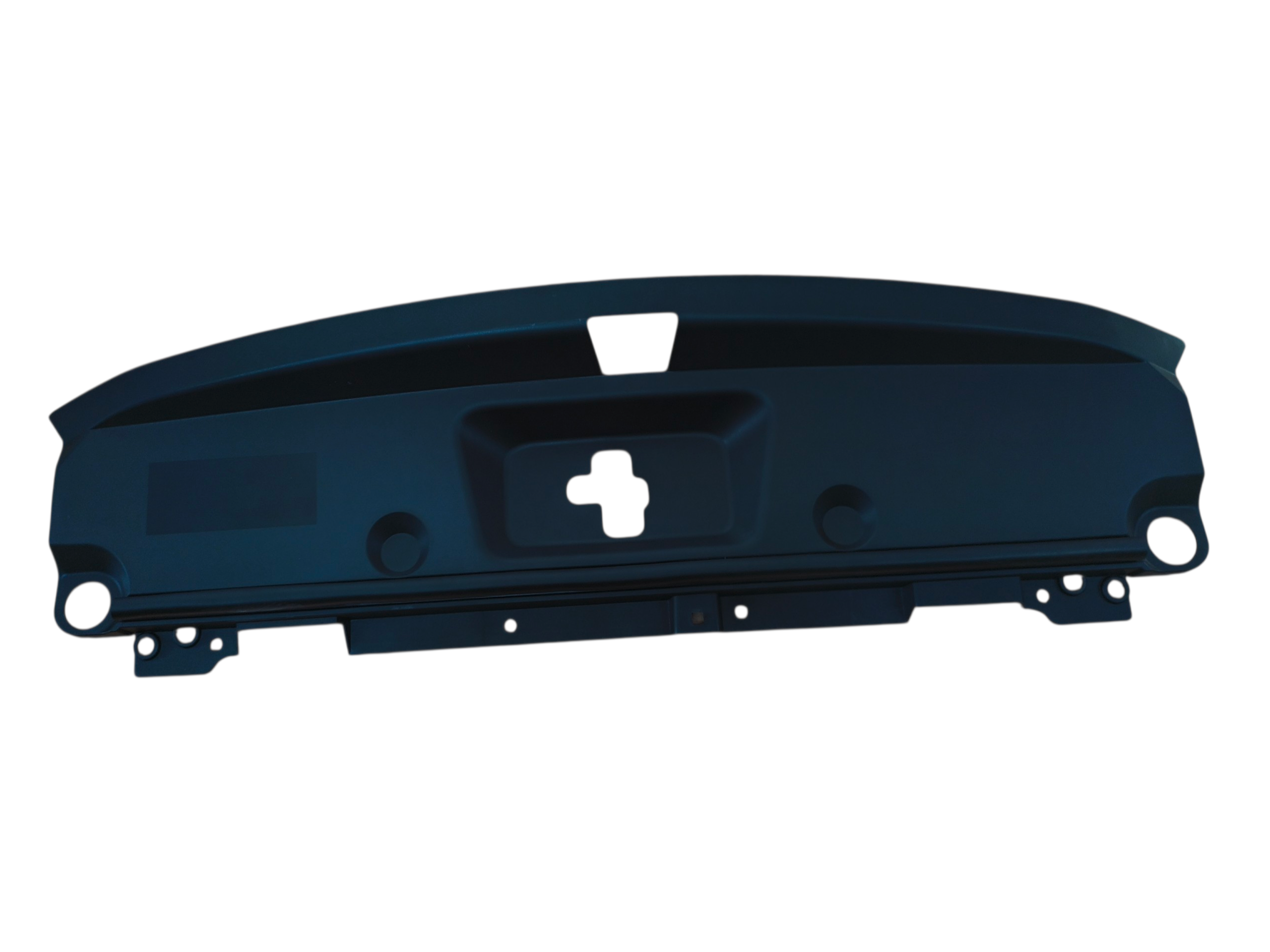 MOLDURA CUBRE FRONTAL SUP T60  MAXUS