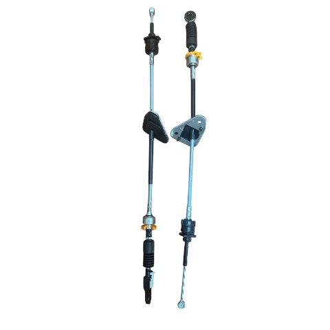 PIOLA SELECTOR CAMBIO 2.8 T60/T80 MAXUS  MAXUS